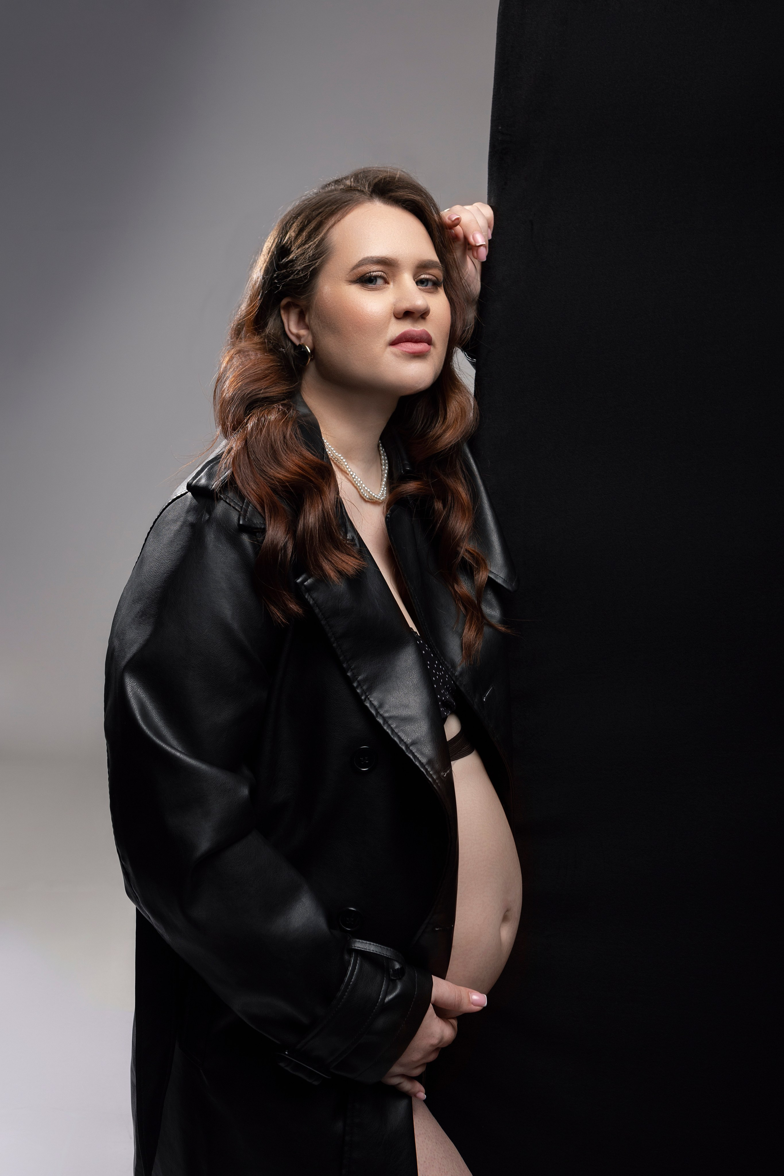 Ольга. Фотограф Лесозаводск/Хабаровск