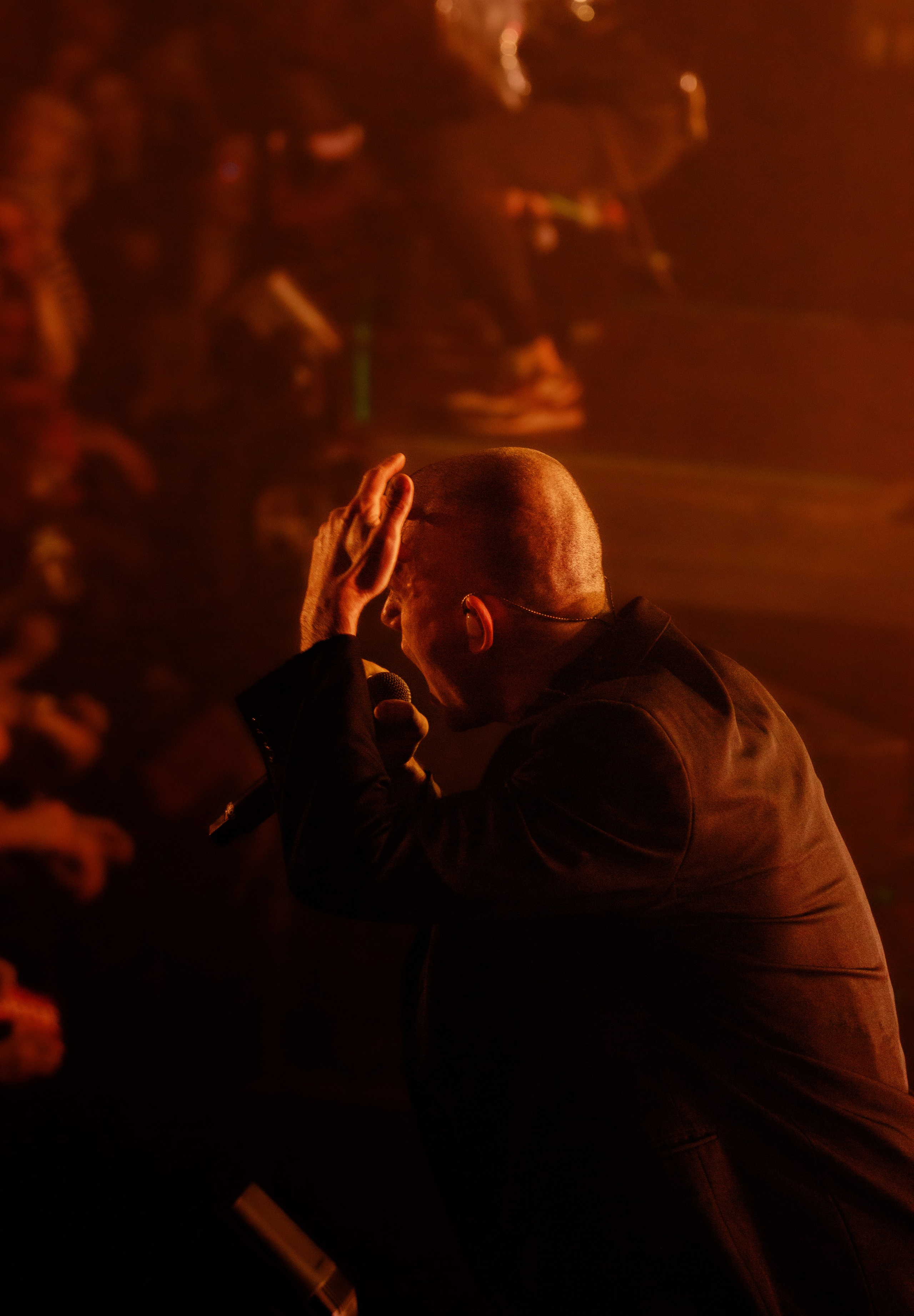 SHORTPARIS’22. RUSLAN ROZANOV