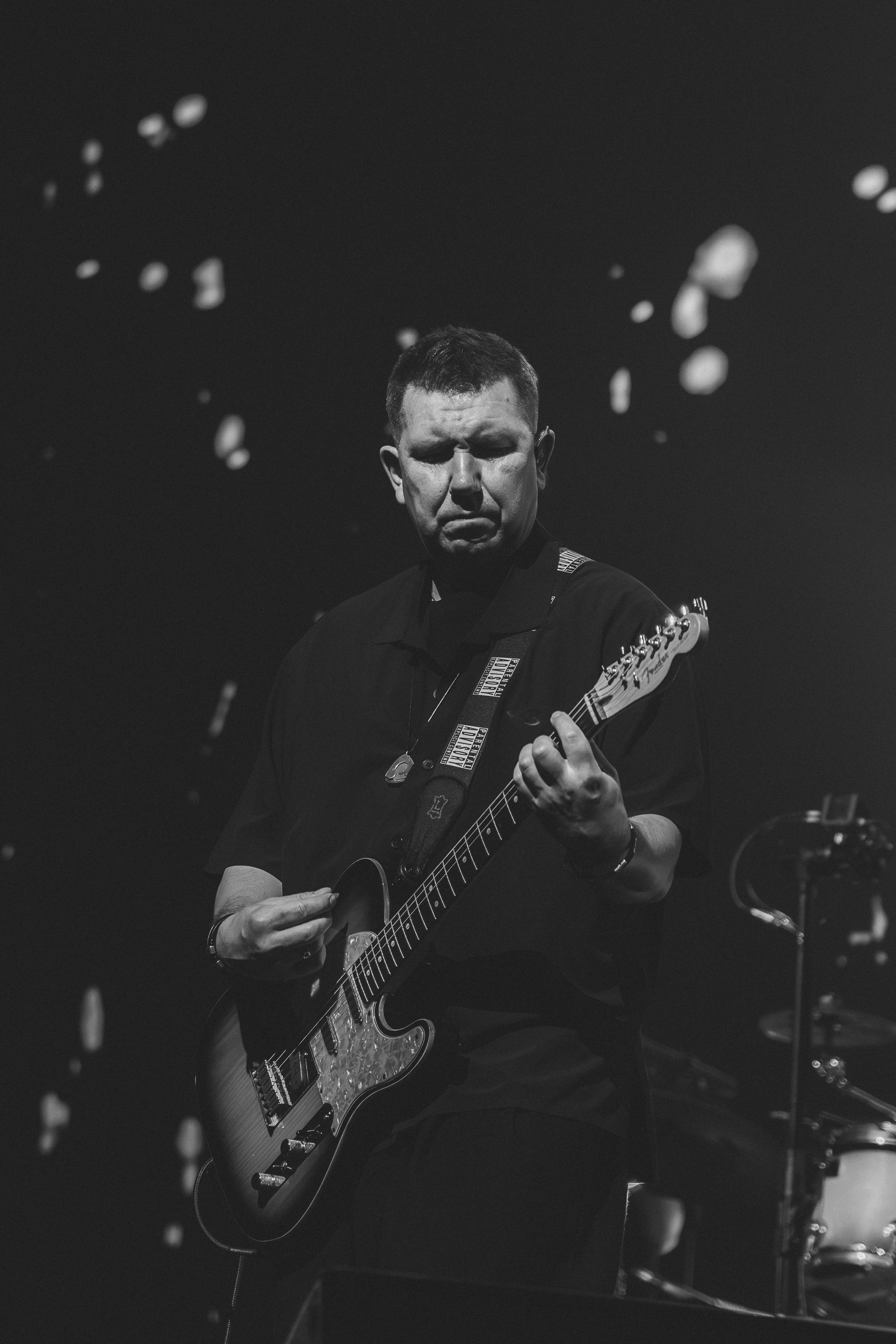 UMA2RMAN. Saint-Petersburg 18.4.26. RUSLAN ROZANOV