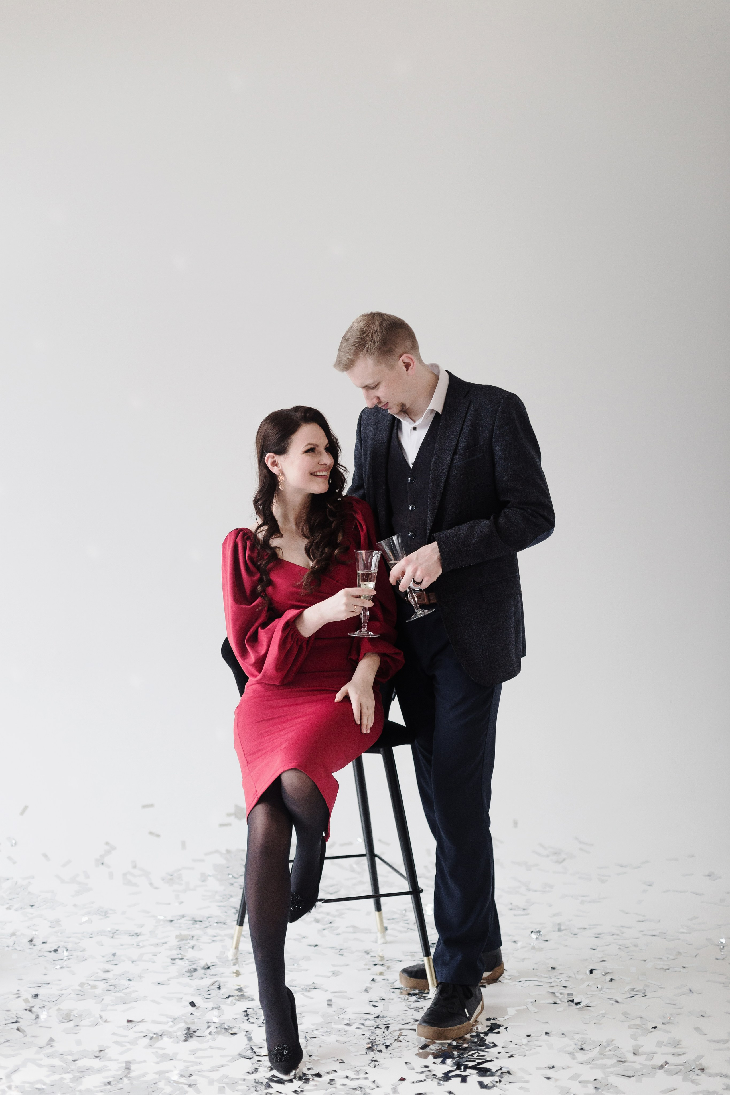 ВК: Md: @veronika_grishanova и @venzzer Hair: @braulova.makeup Org: @creative_photoday Loc: @daily_photostudio Инст: Md: @nikusyaa_gri и @venzer__ Hair: @braulova Org: @creative_photoday Loc: @daily_photostudio 