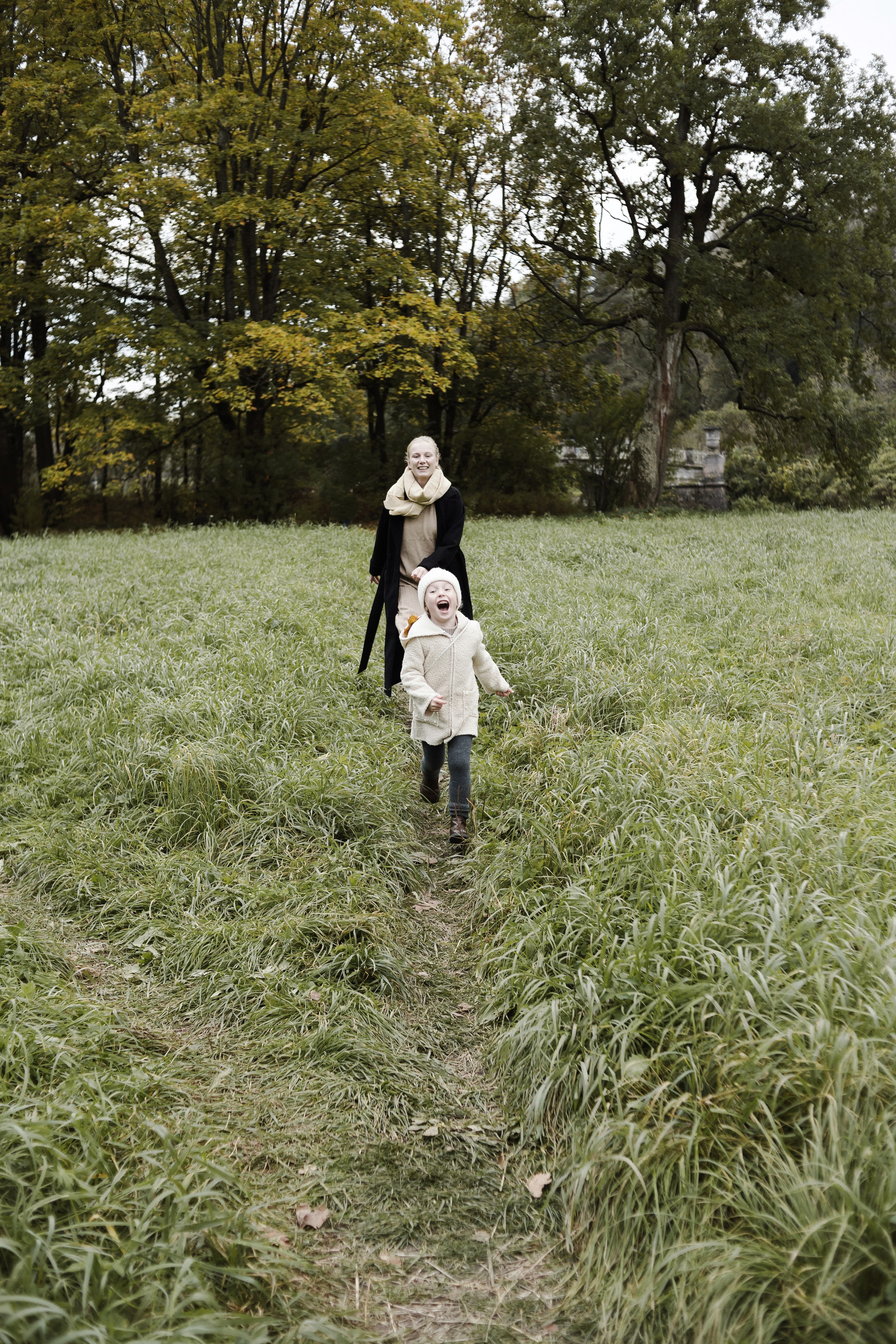 Md: @id64353812  и дочь СофьяOrg: @creative_photoday