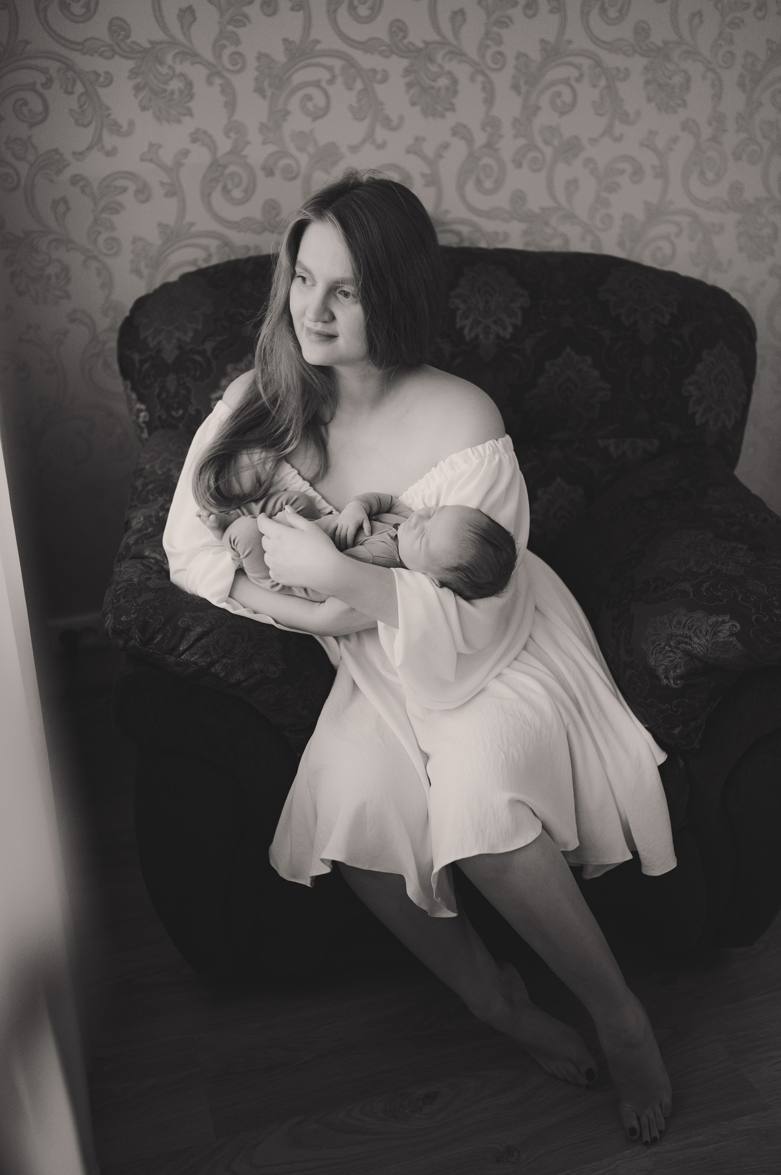 Семейная съемка лайфстайл, лайфстайл ньюборн. НЬЮБОРН ФОТОСЕССИИ, БЕРЕМЕННОСТЬ, ПОРТРЕТНЫЕ СЕМЕЙНЫЕ ФОТОСЕССИИ  Ногинск Москва ОЛЬГА ВОГЕЛЬ