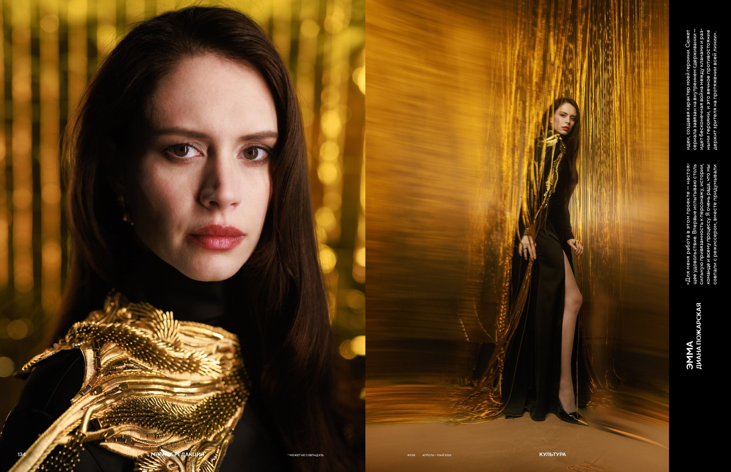 Публикации