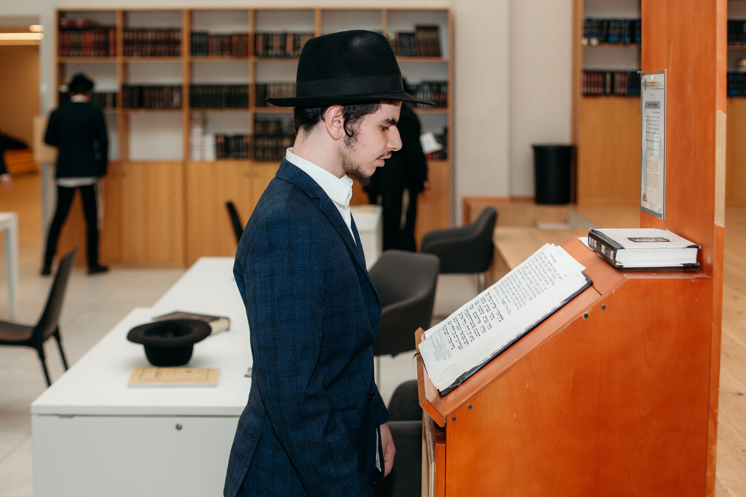 Мероприятия. Ретушер Светлана Абрамова