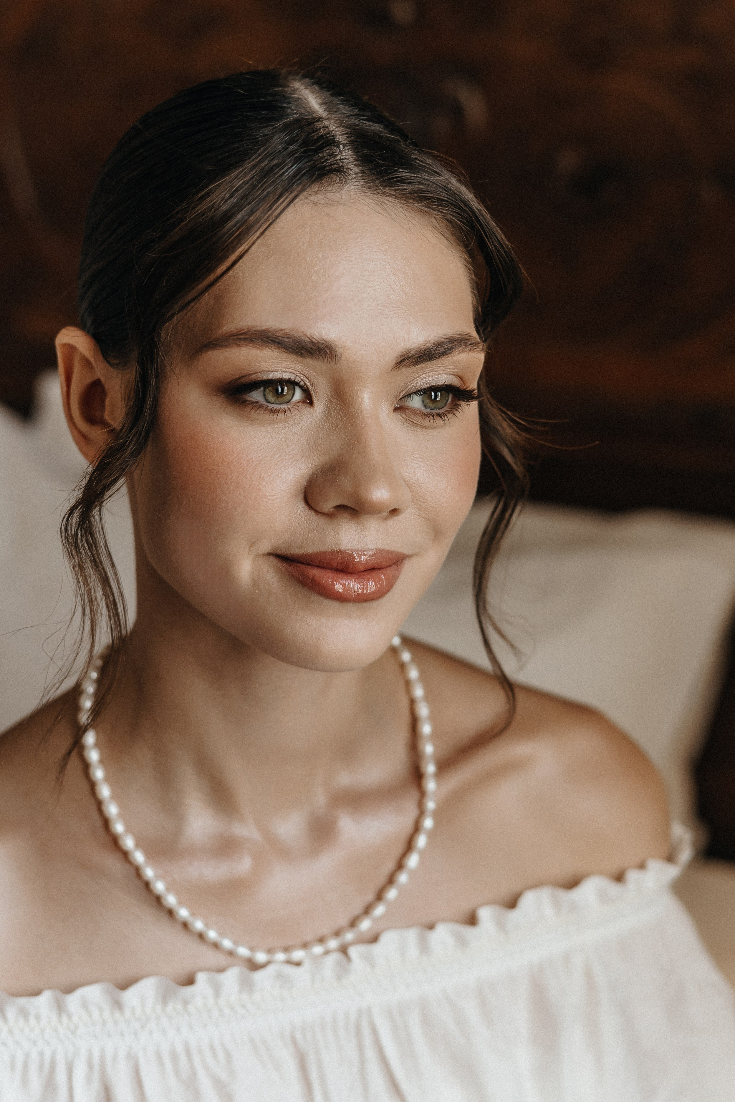 Софья и Артем. Свадебный фотограф и видеограф Когай Дмитрий и Юлия