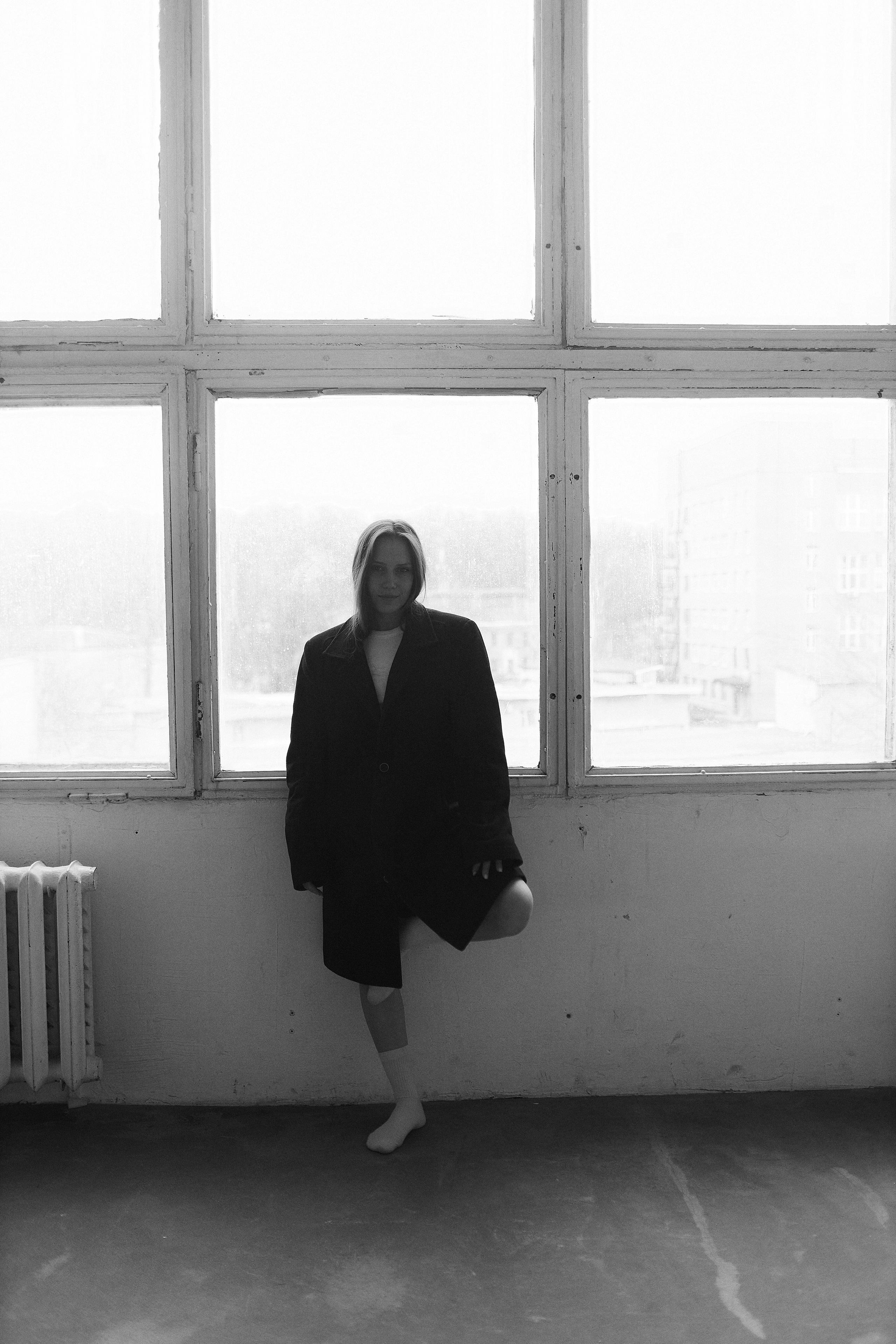 София. Свадебный и портретный фотограф в Москве Когырина Мария