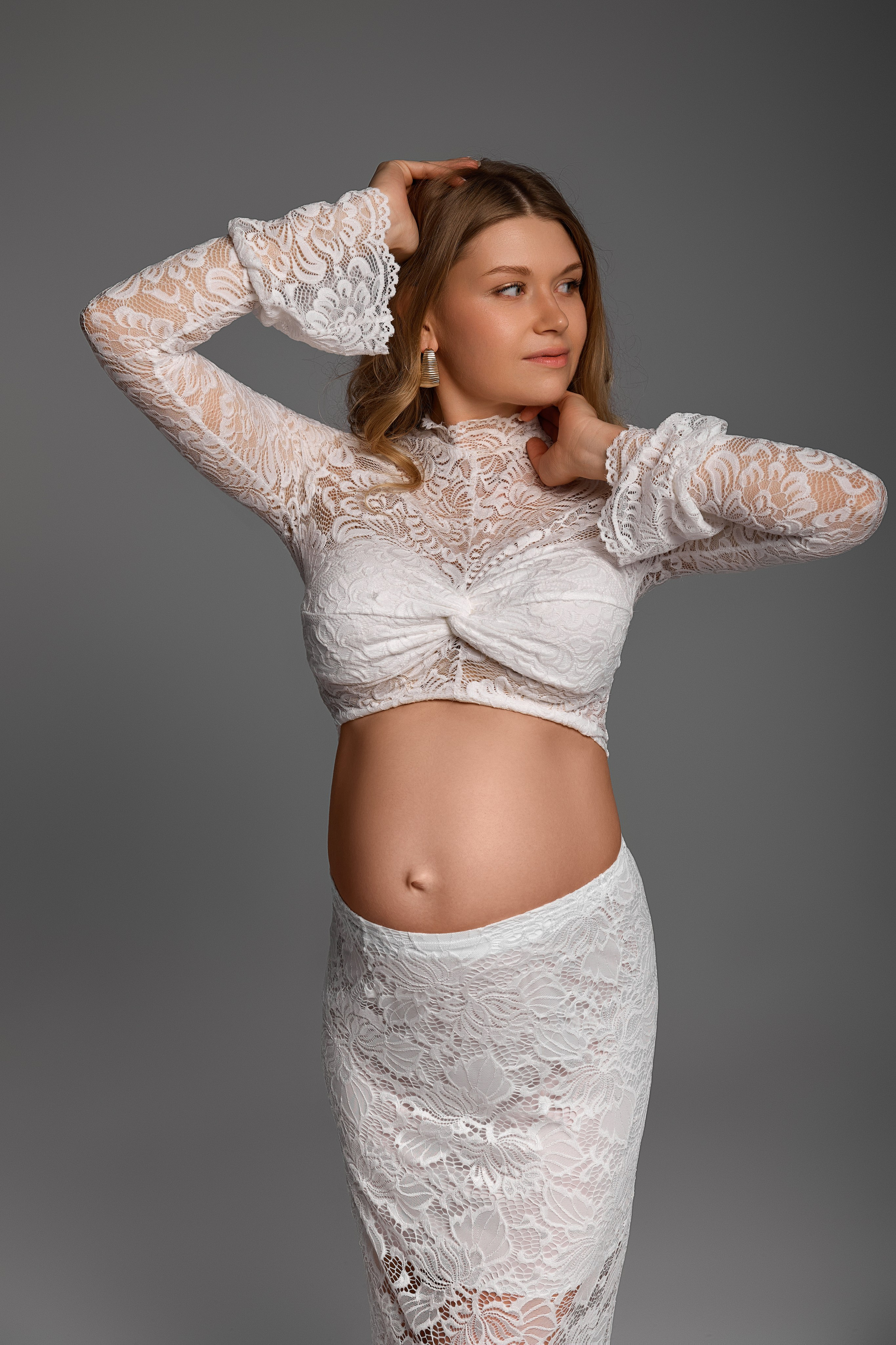 Наталья. Свадебный и женский фотограф в Таганроге Лена Сетян