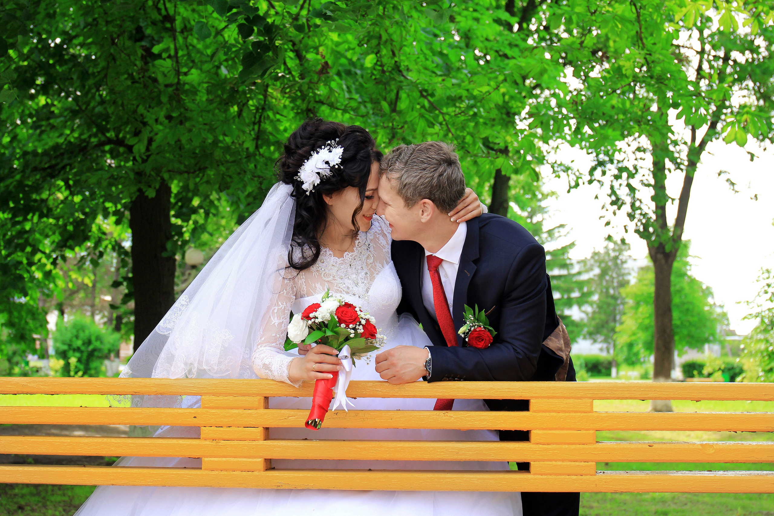 Евгений и Мария. Игорь Варава свадебный фотограф видеограф Белая Глина Краснодар