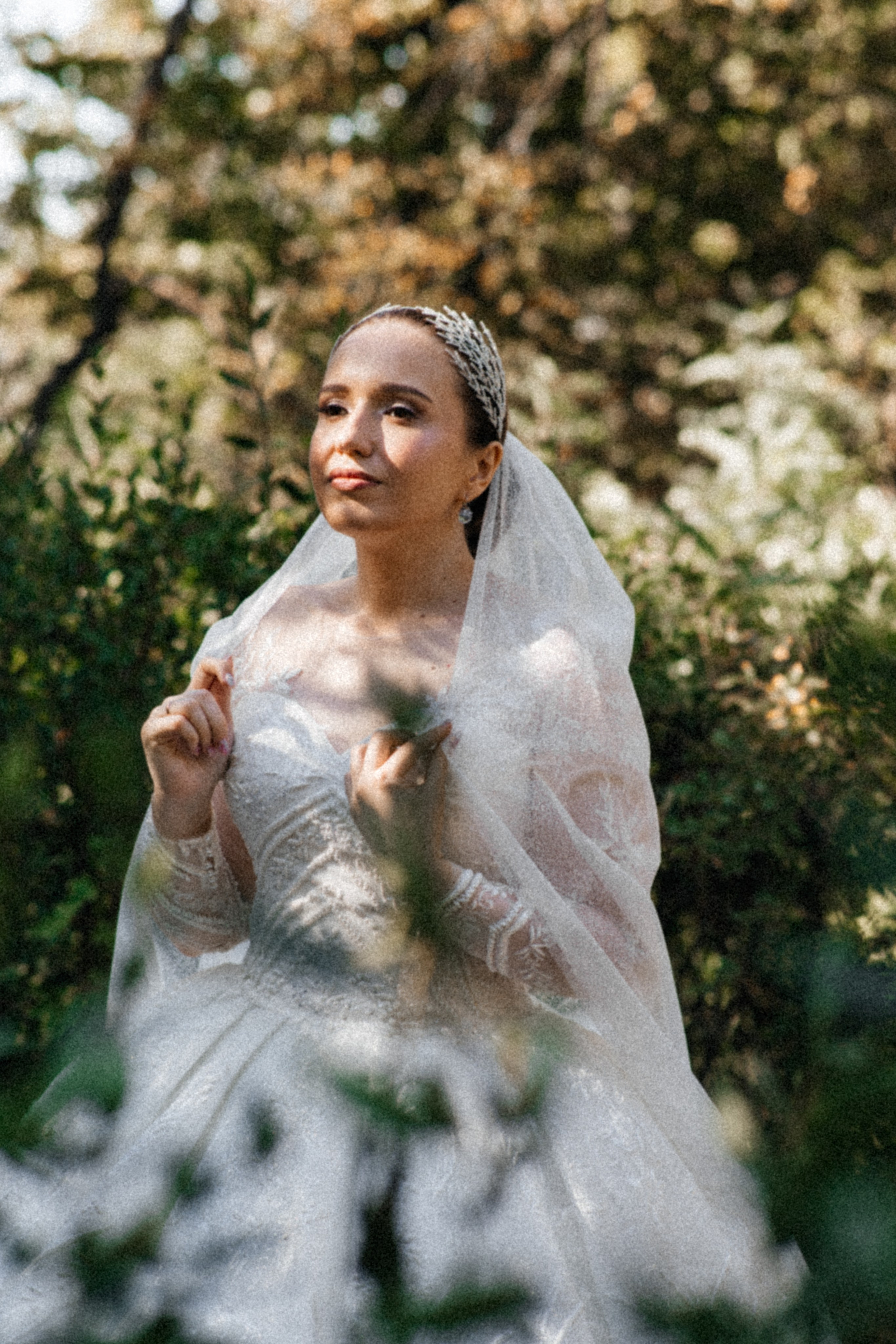 Игорь и Инна. Свадебный и семейный фотограф в Ростове-на-Дону