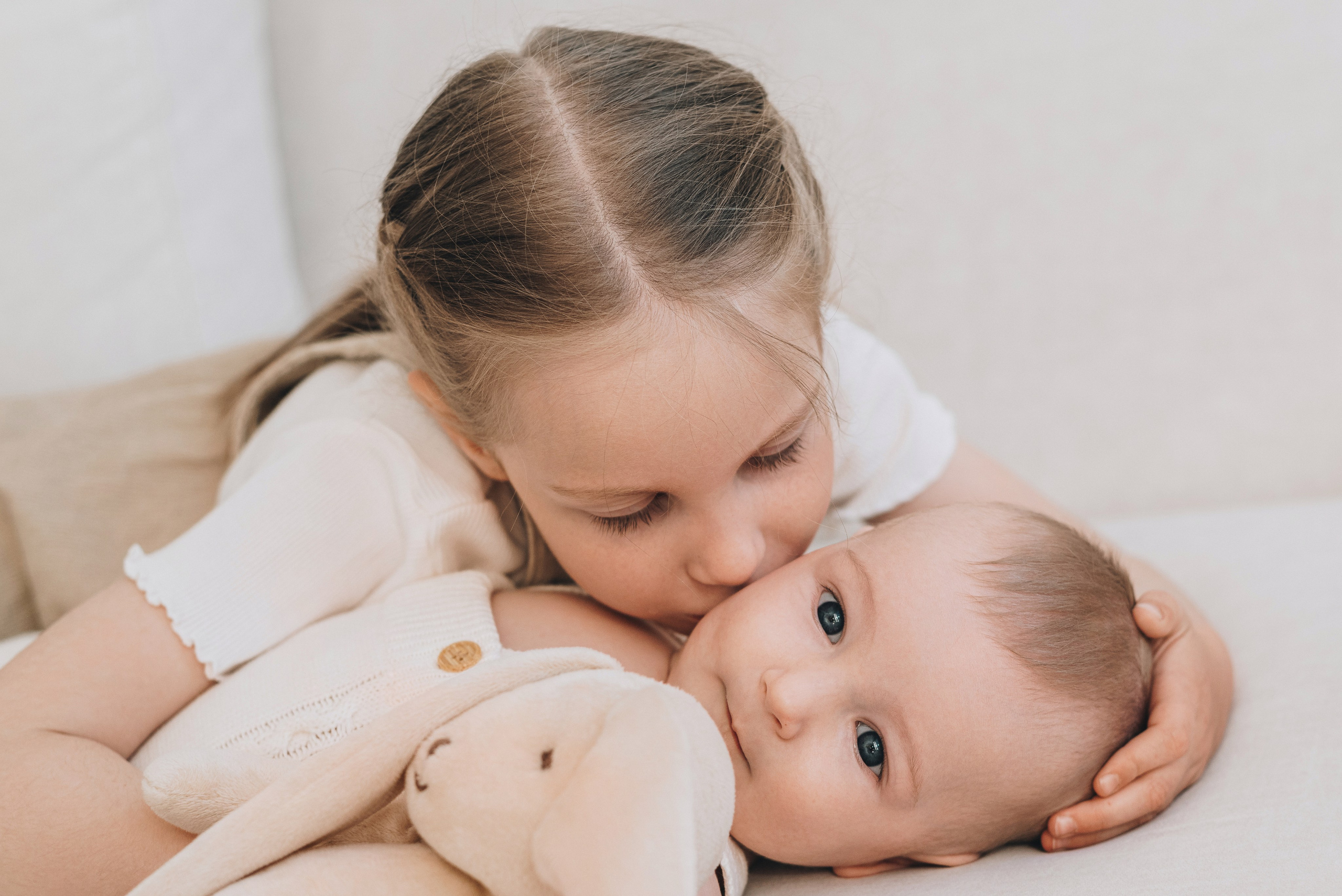 Masha Sergey Darina & Alex. Natalia Finch Photography — Family, Kids & Pet Photographer in Chicago, IL