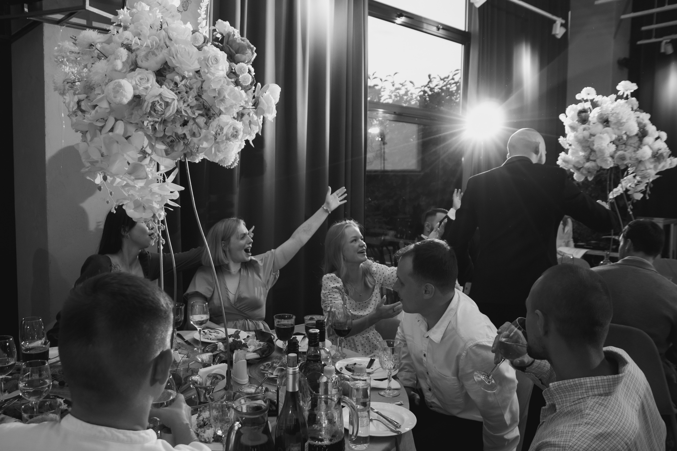 P&V. Фотограф Екатеринбург