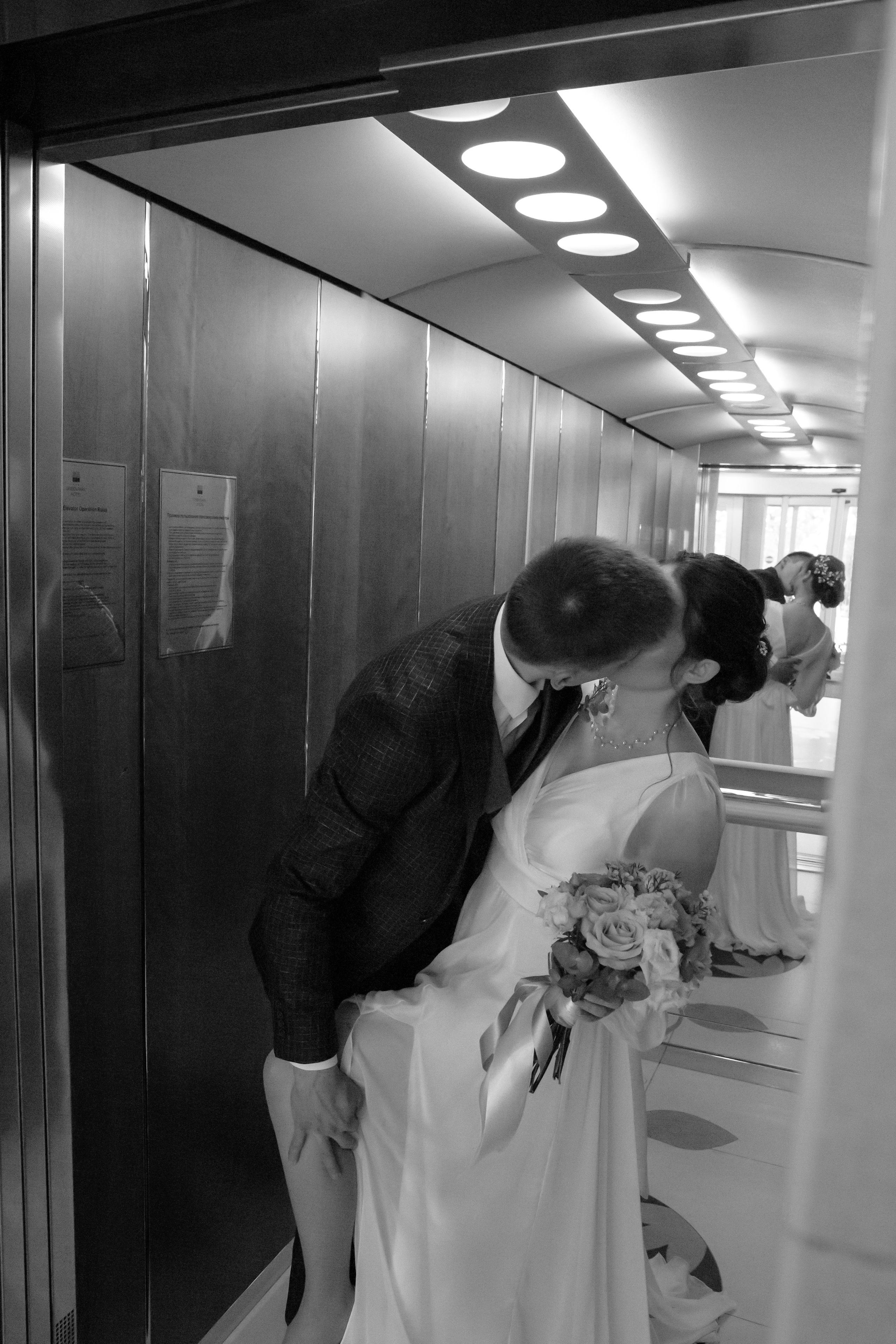 P&E. Фотограф Екатеринбург