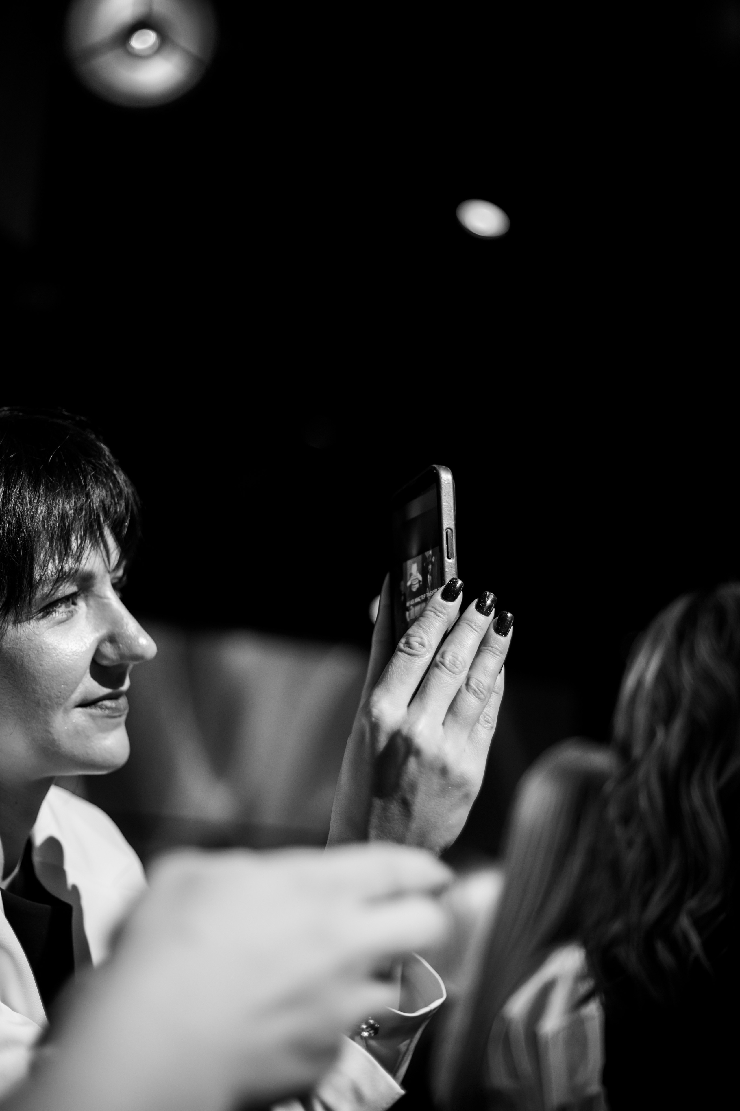 FourForum. Фотограф Екатеринбург