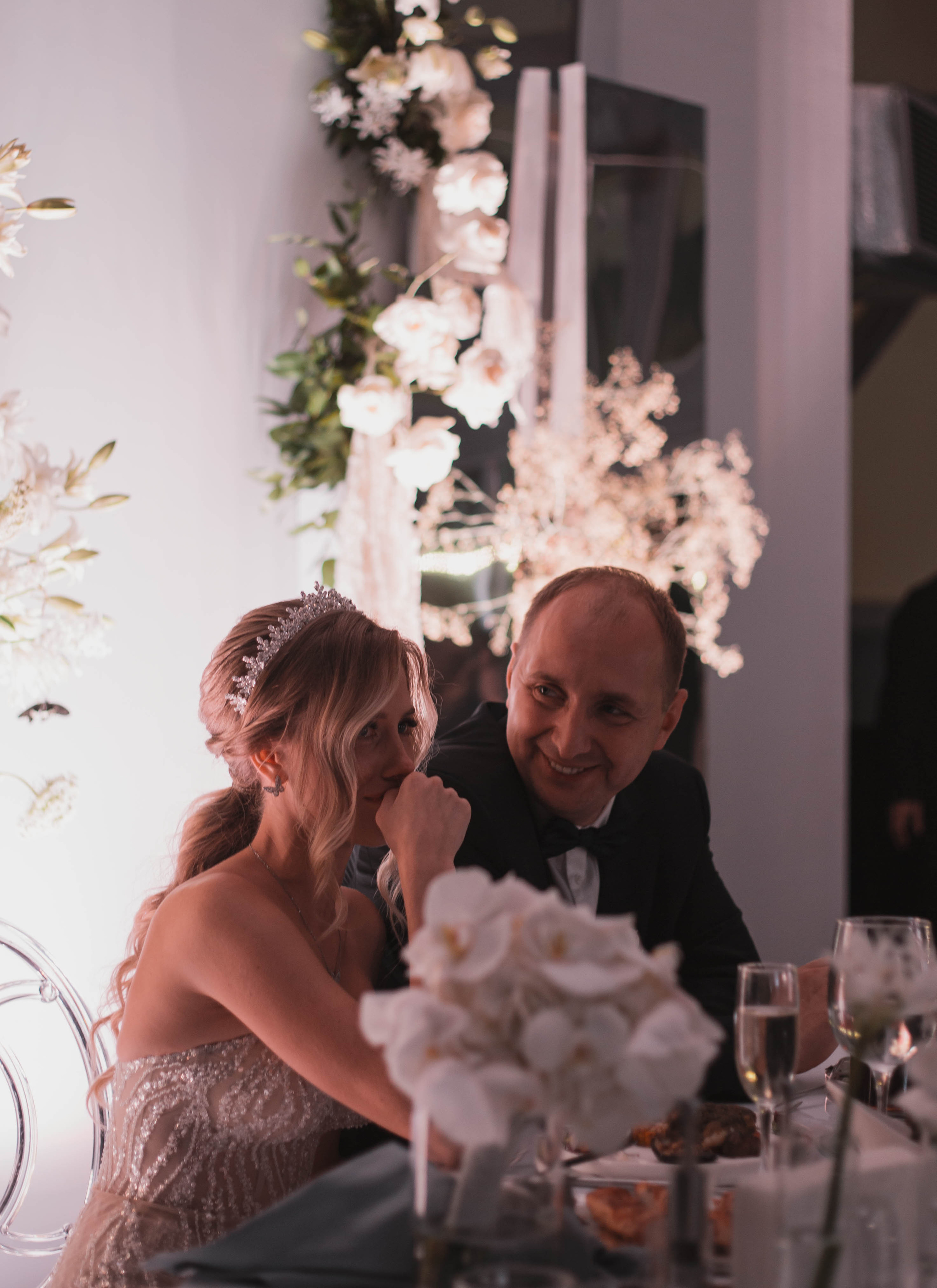 A&E. Фотограф Екатеринбург