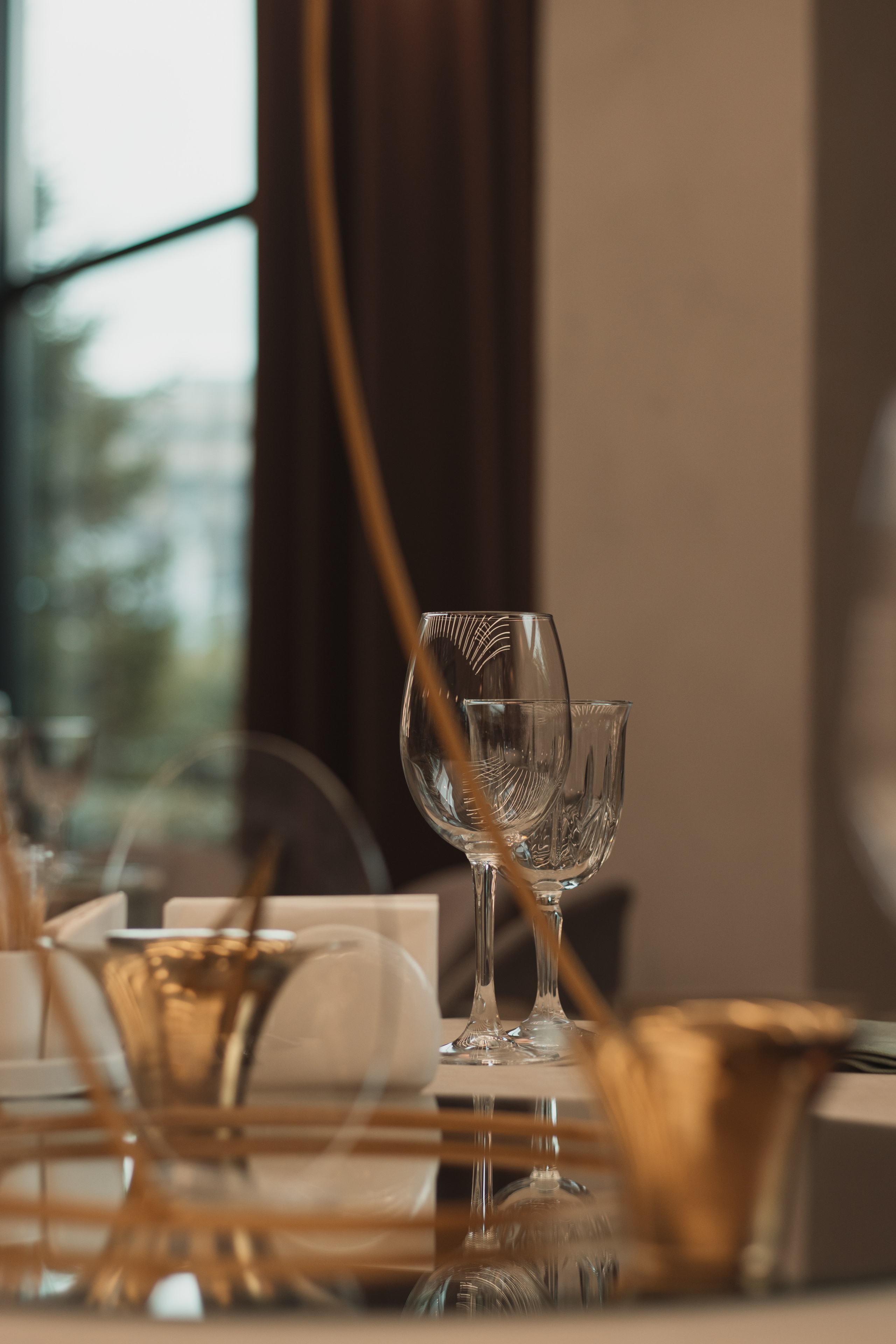 P&V. Фотограф Екатеринбург