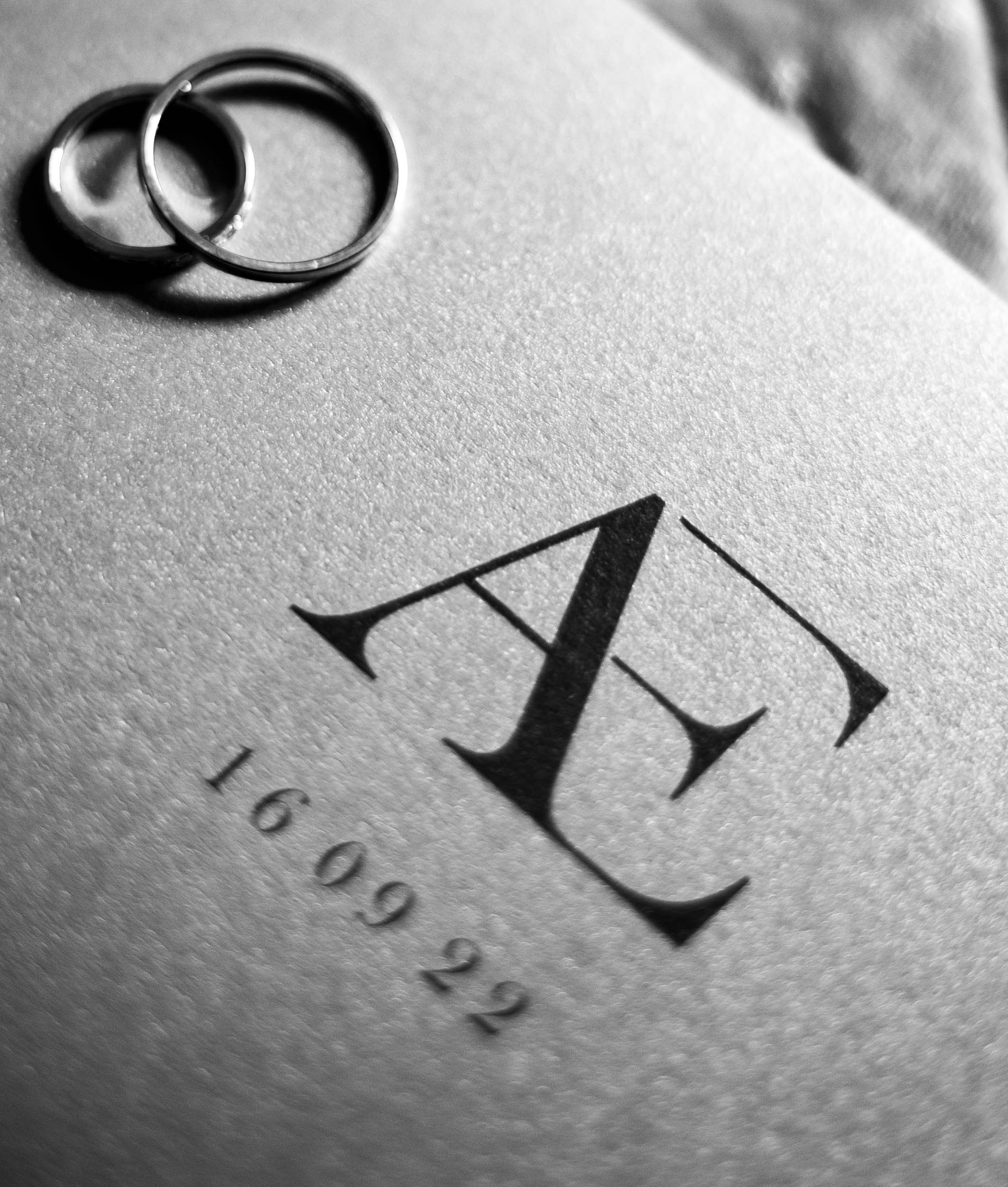 A&E. Фотограф Екатеринбург