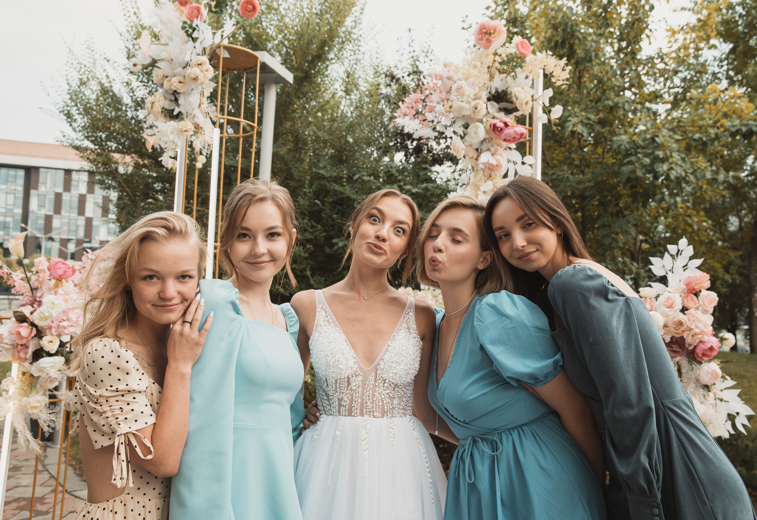 P&V. Фотограф Екатеринбург