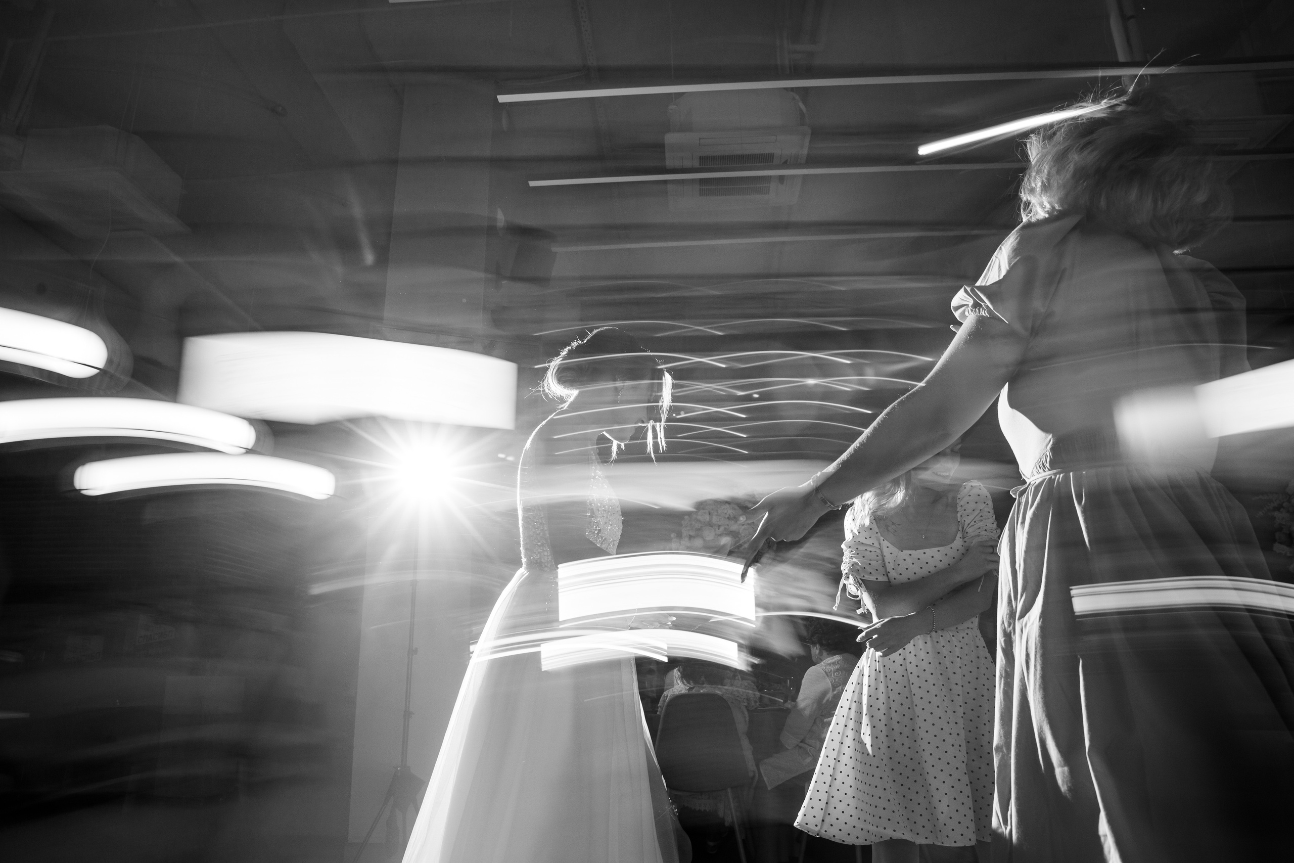 P&V. Фотограф Екатеринбург