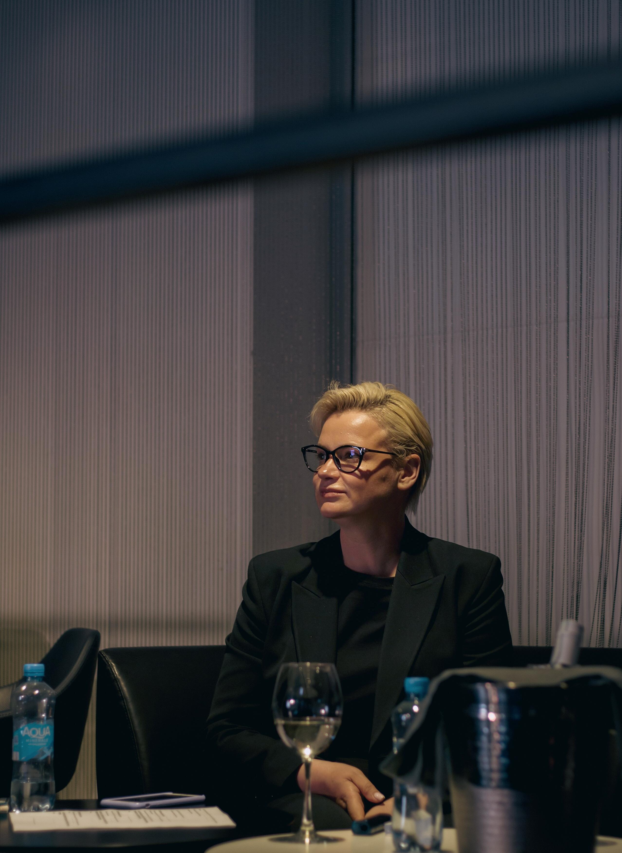 FourForum. Фотограф Екатеринбург