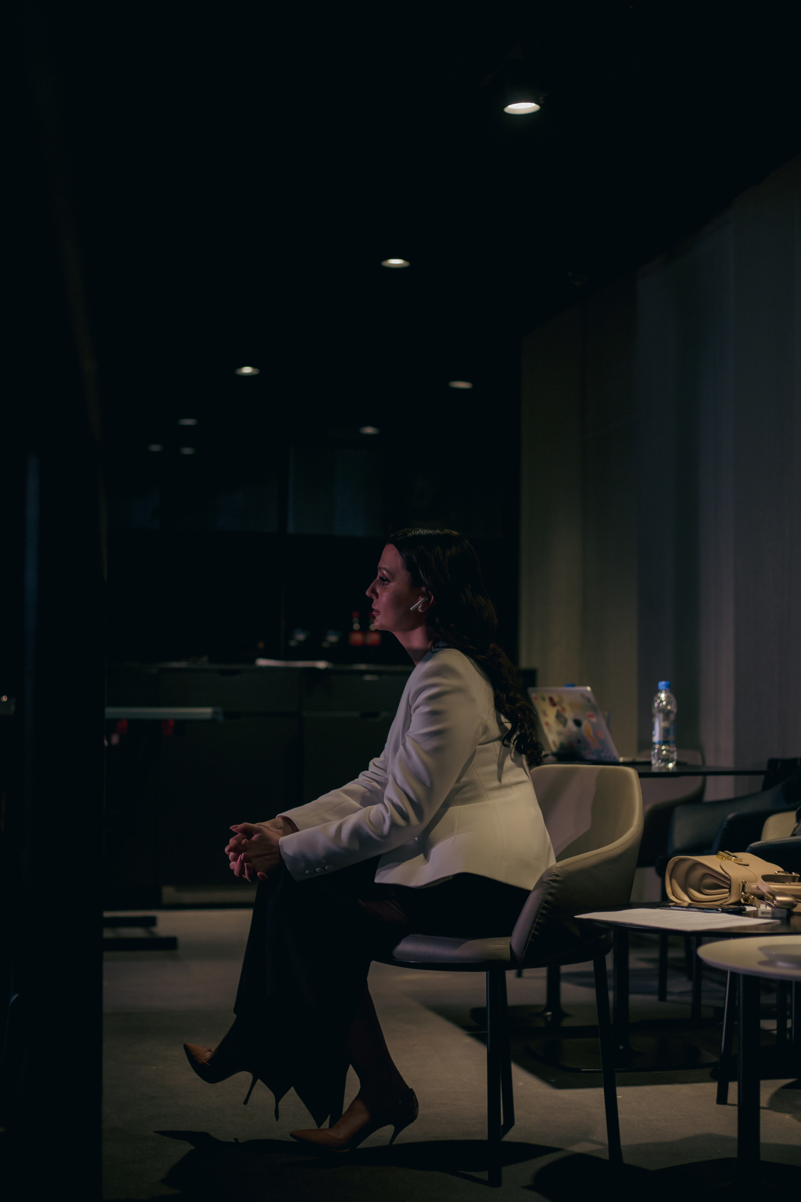 FourForum. Фотограф Екатеринбург