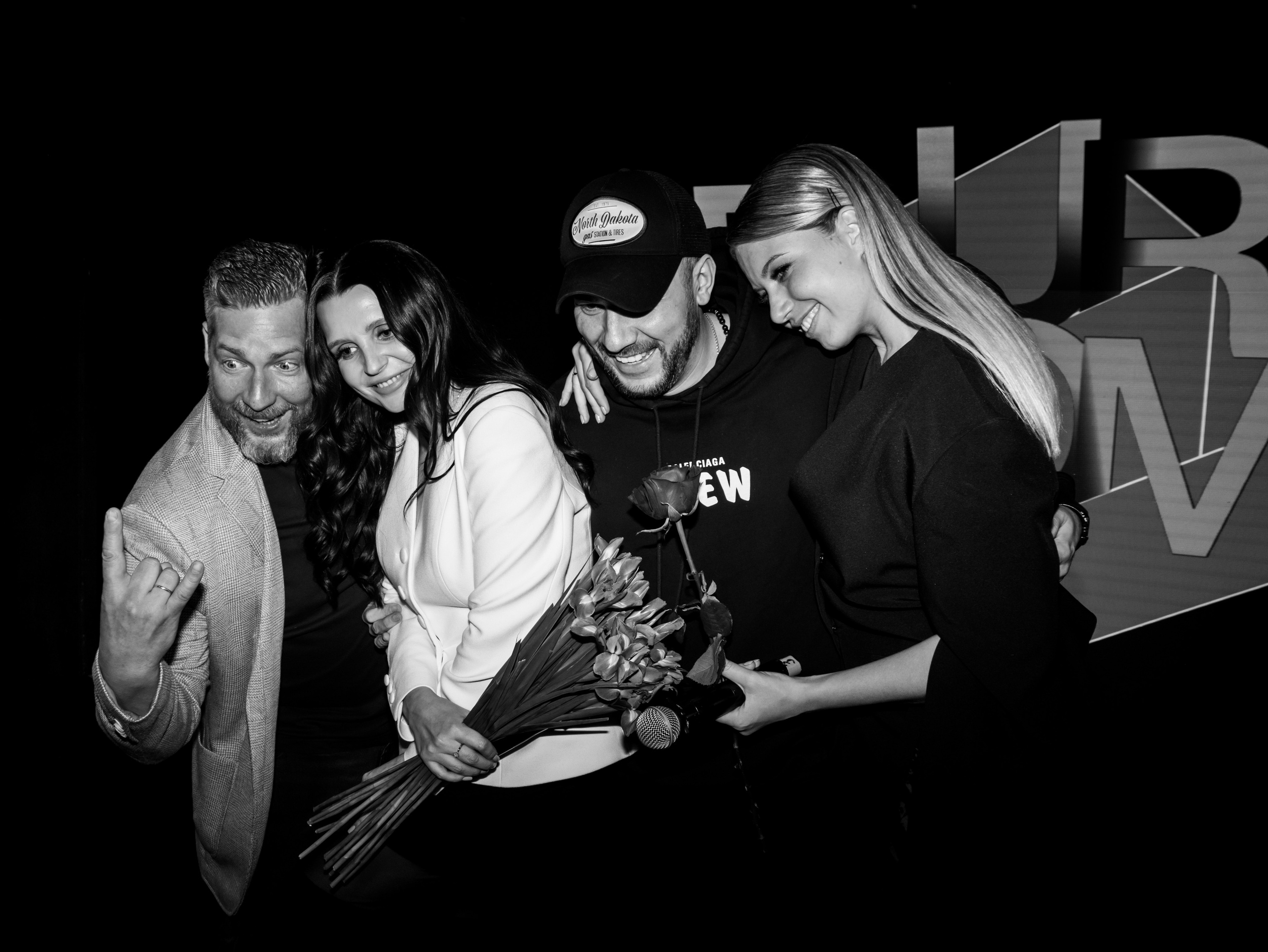 FourForum. Фотограф Екатеринбург