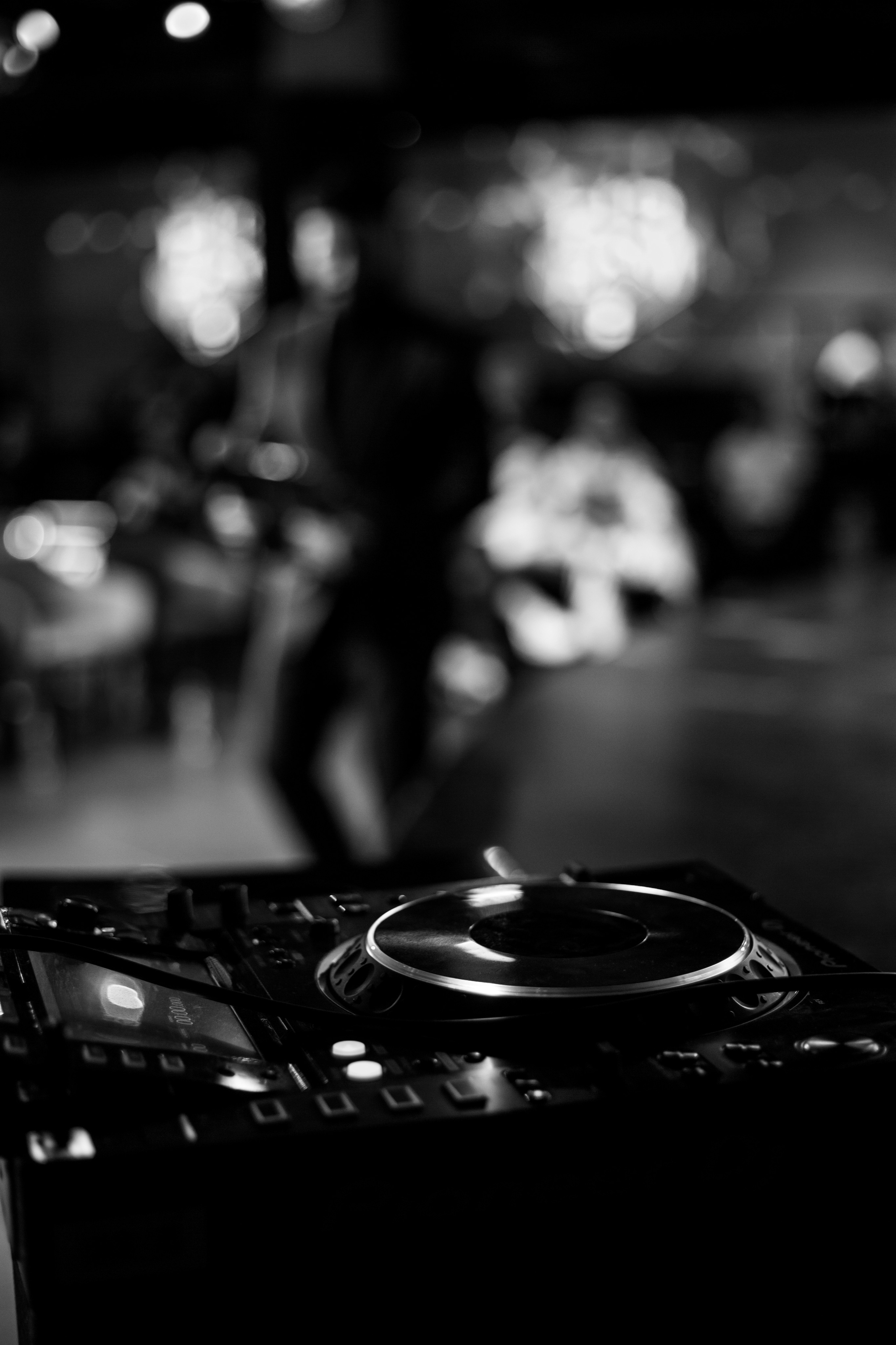 FourForum. Фотограф Екатеринбург