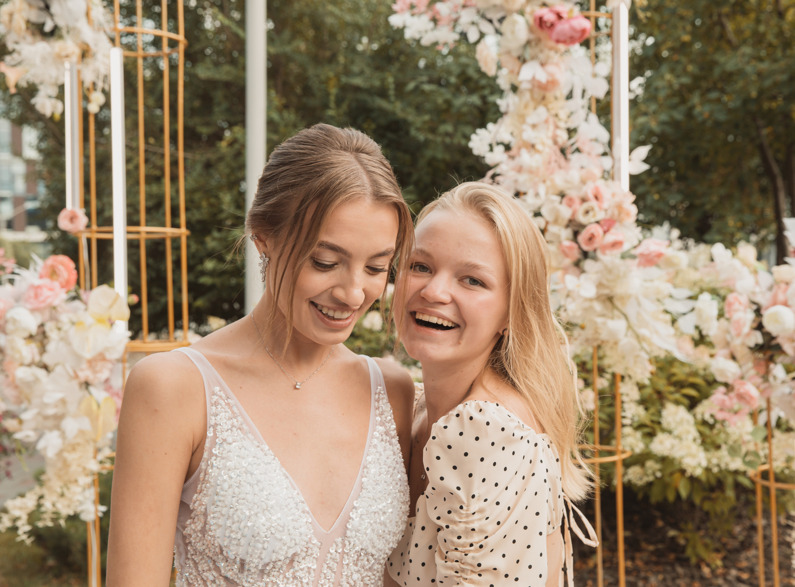 P&V. Фотограф Екатеринбург