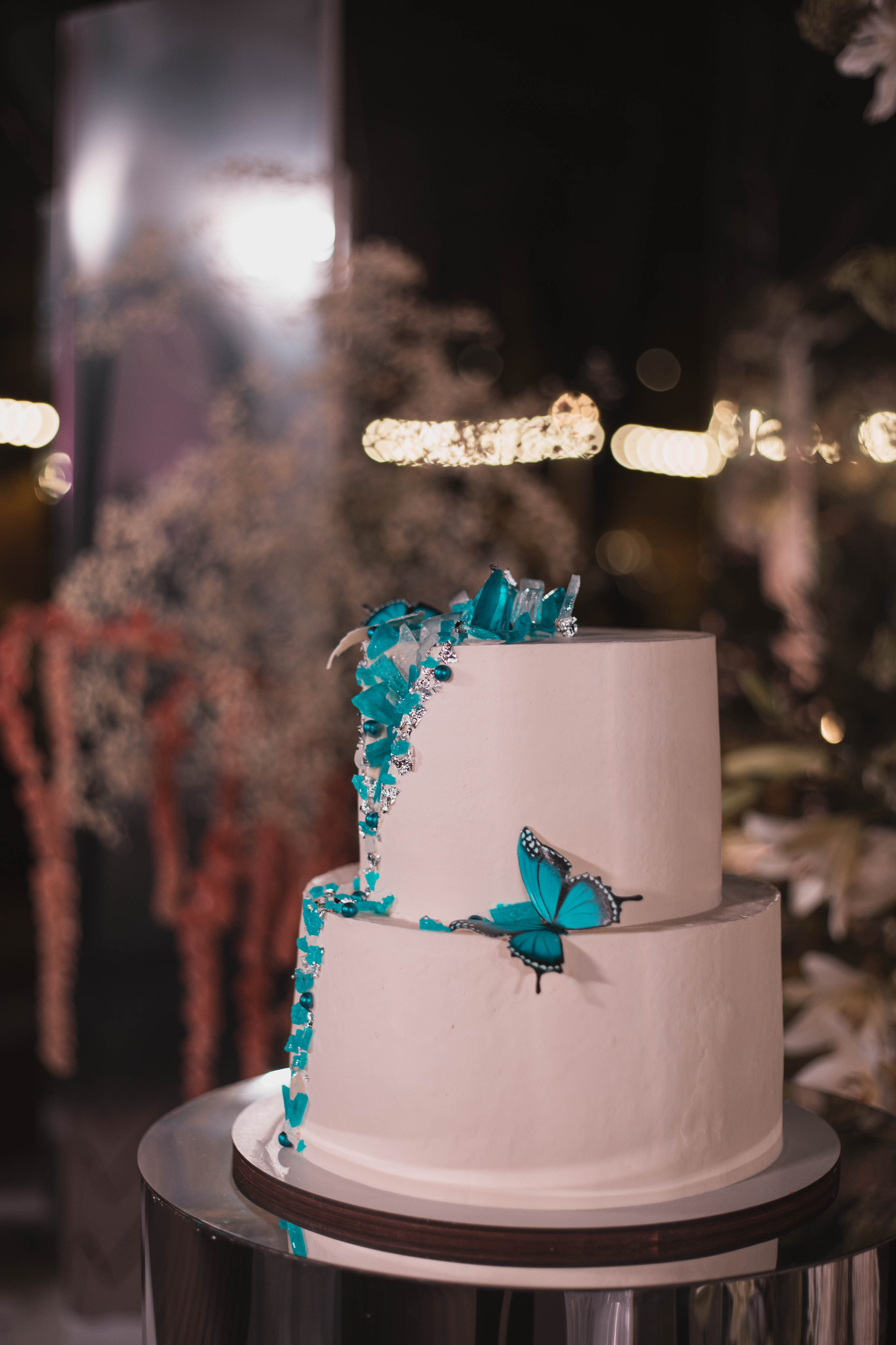 A&E. Фотограф Екатеринбург