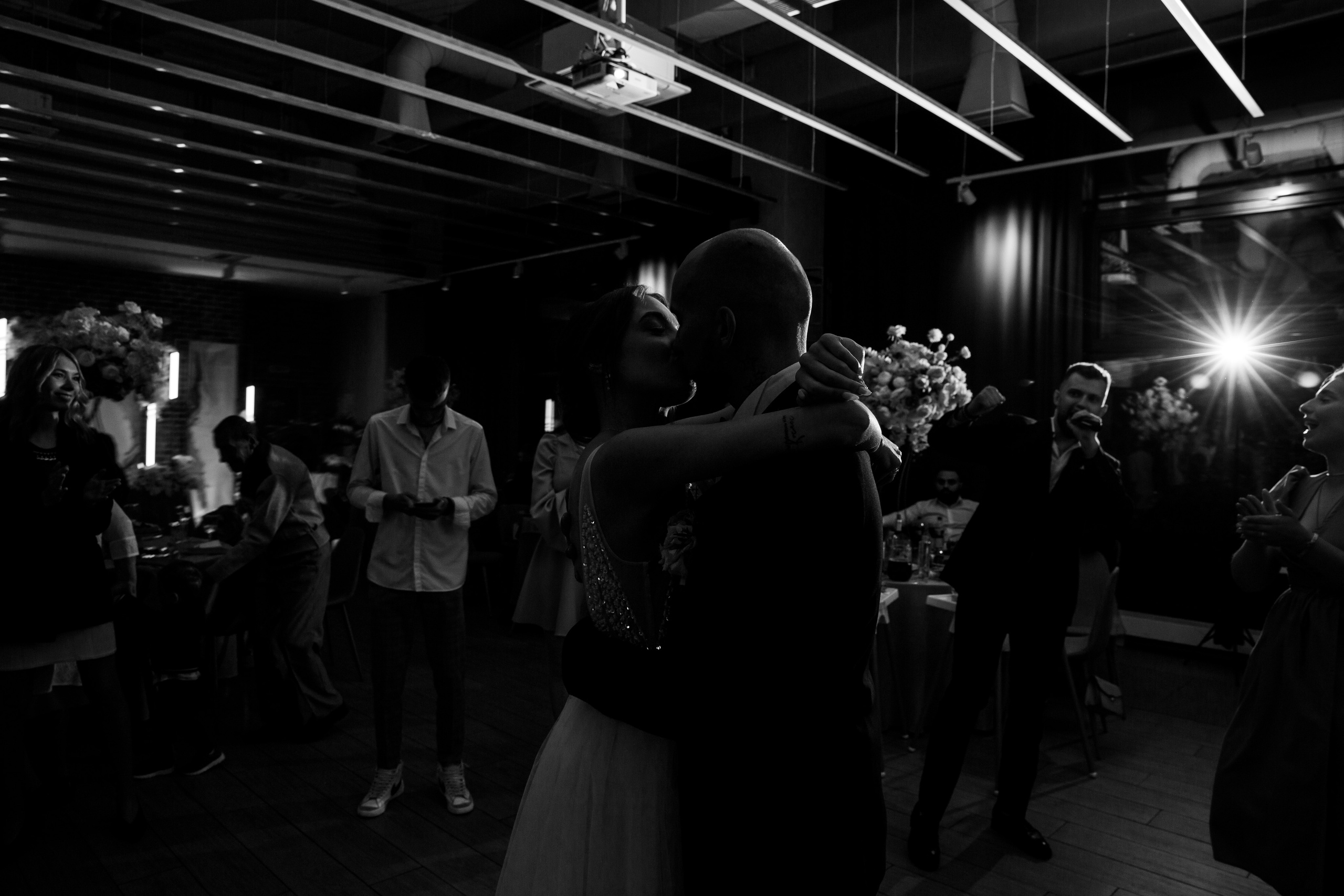 P&V. Фотограф Екатеринбург