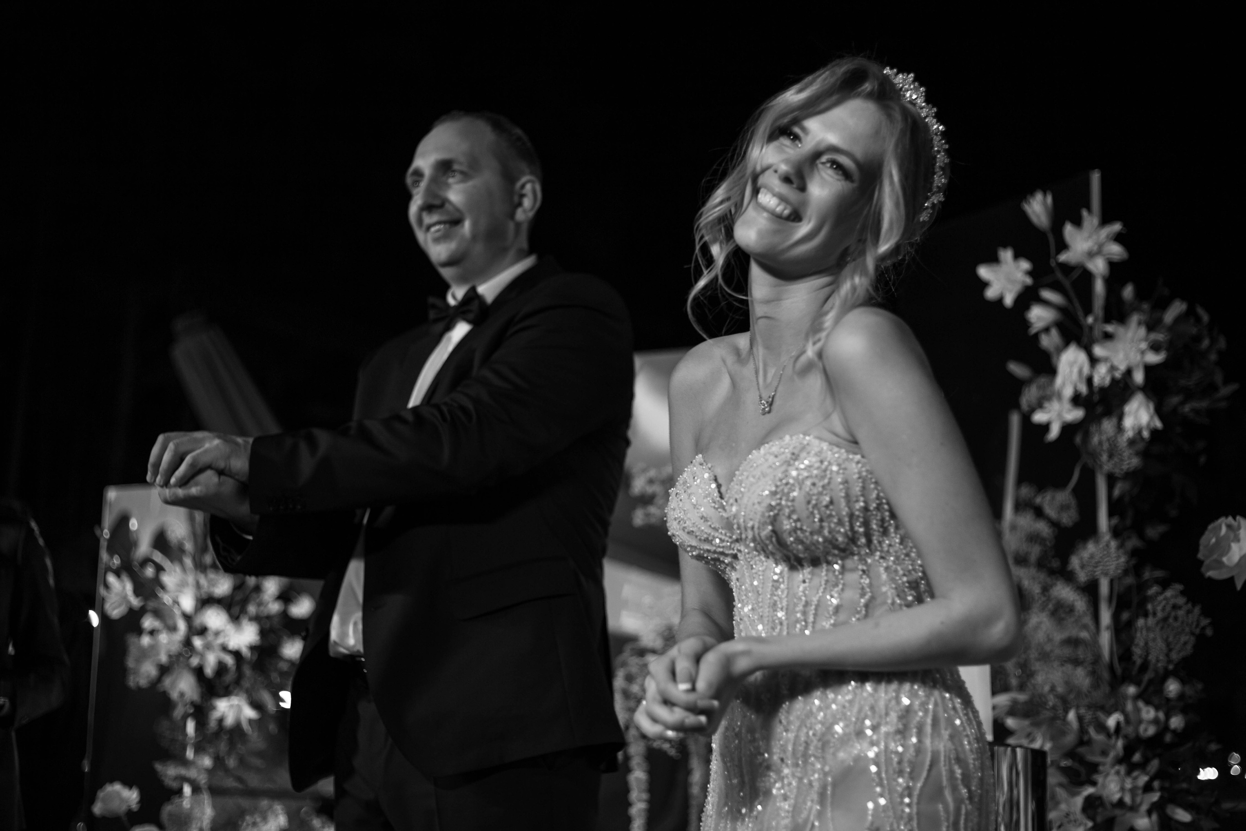 A&E. Фотограф Екатеринбург