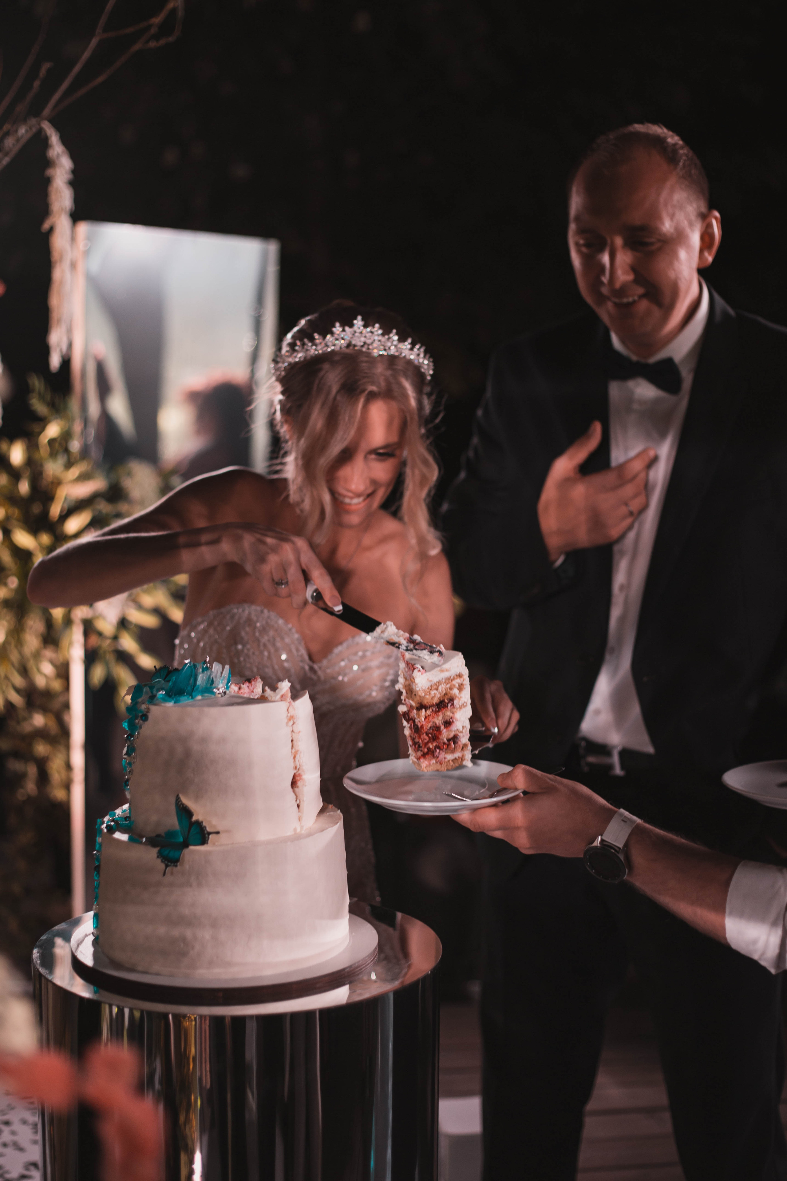 A&E. Фотограф Екатеринбург