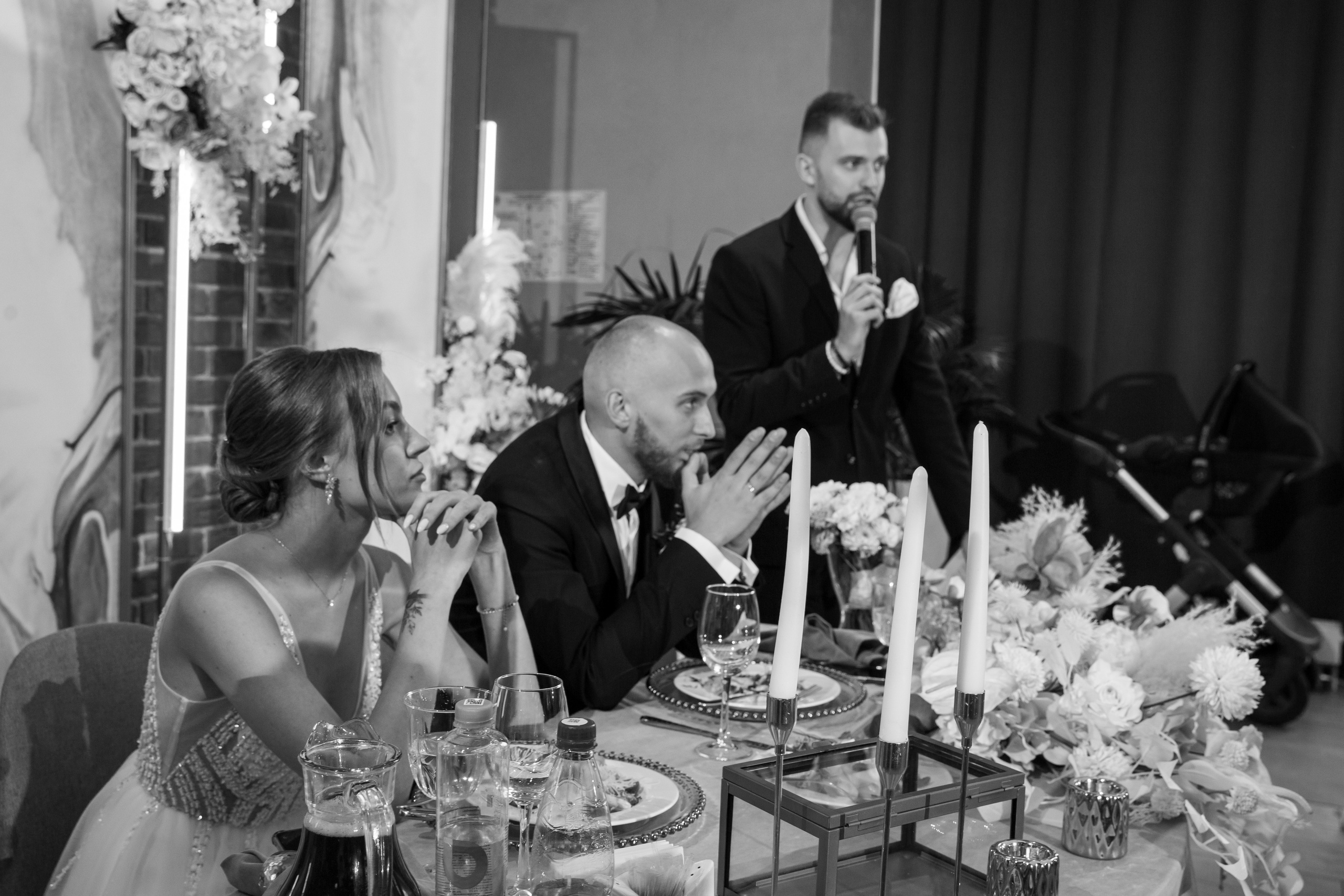 P&V. Фотограф Екатеринбург