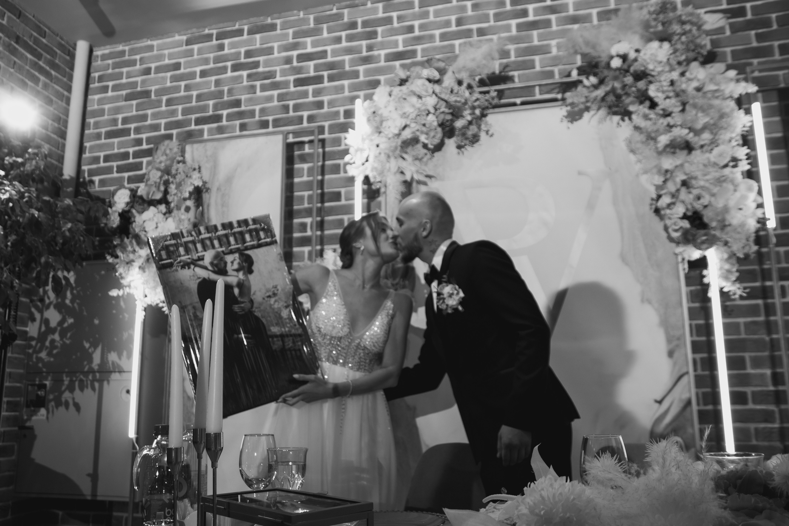 P&V. Фотограф Екатеринбург