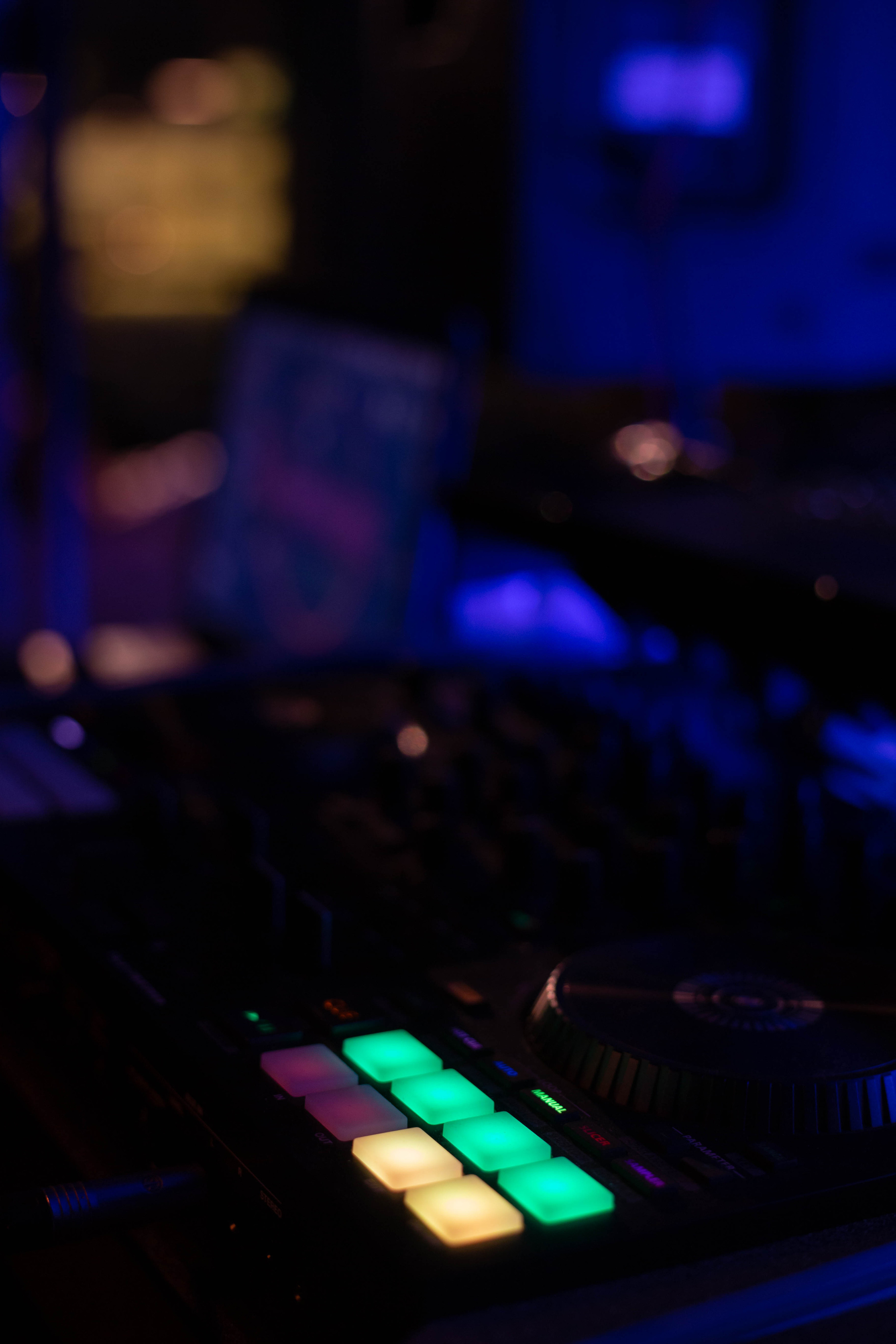 Шоу правда по одной. Фотограф Екатеринбург