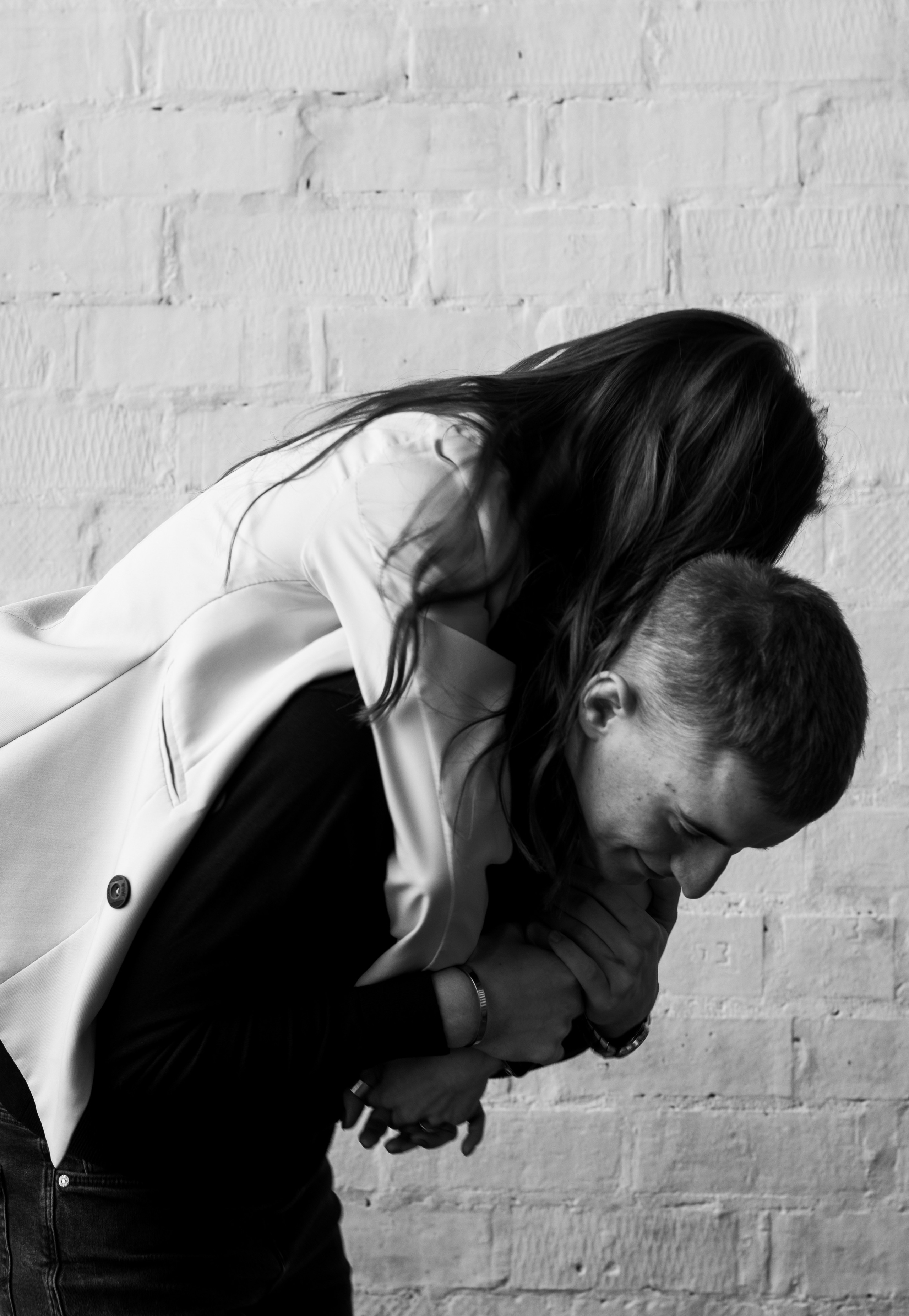 Яна и Вячеслав. Фотограф Екатеринбург