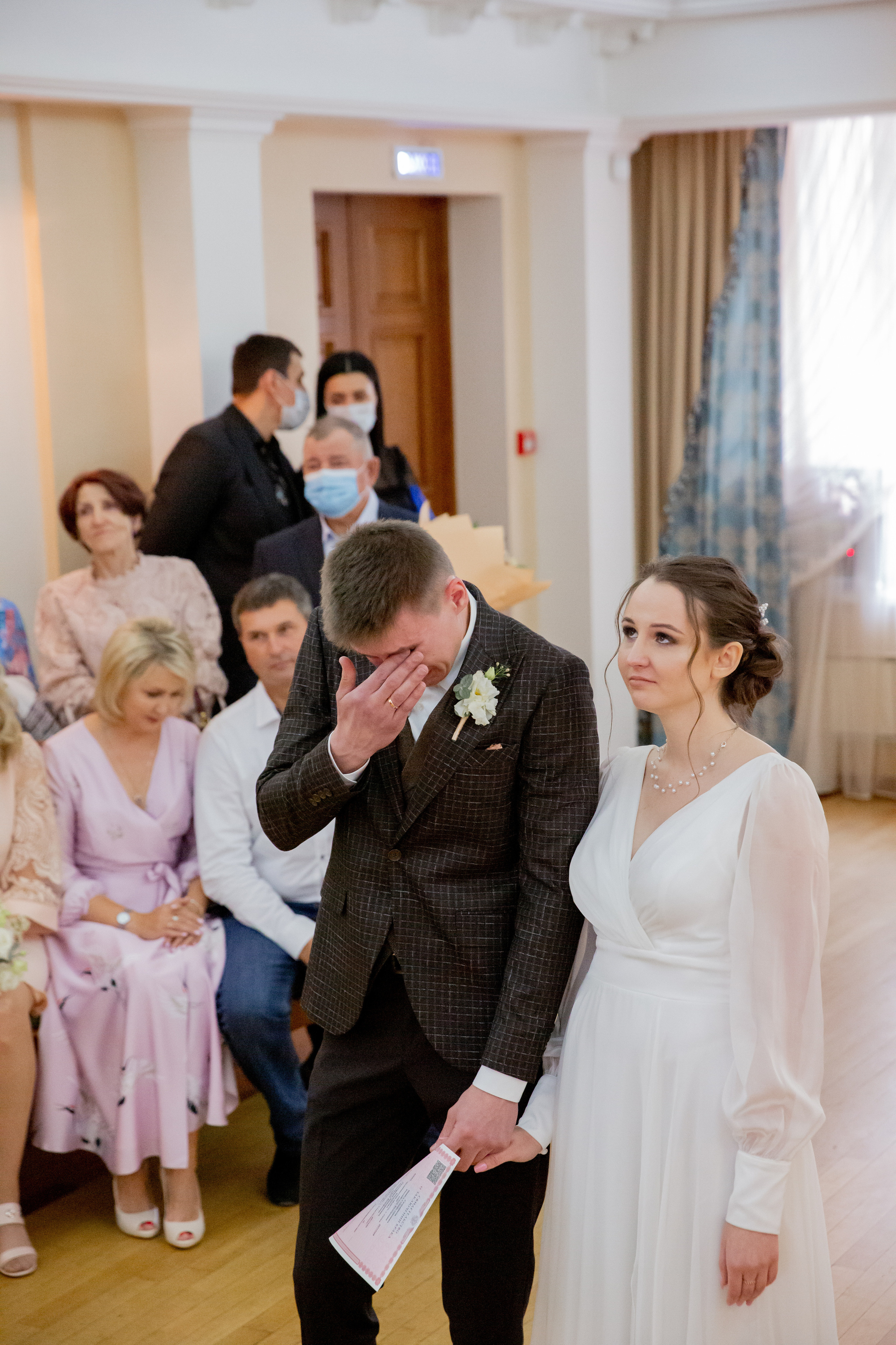 P&E. Фотограф Екатеринбург