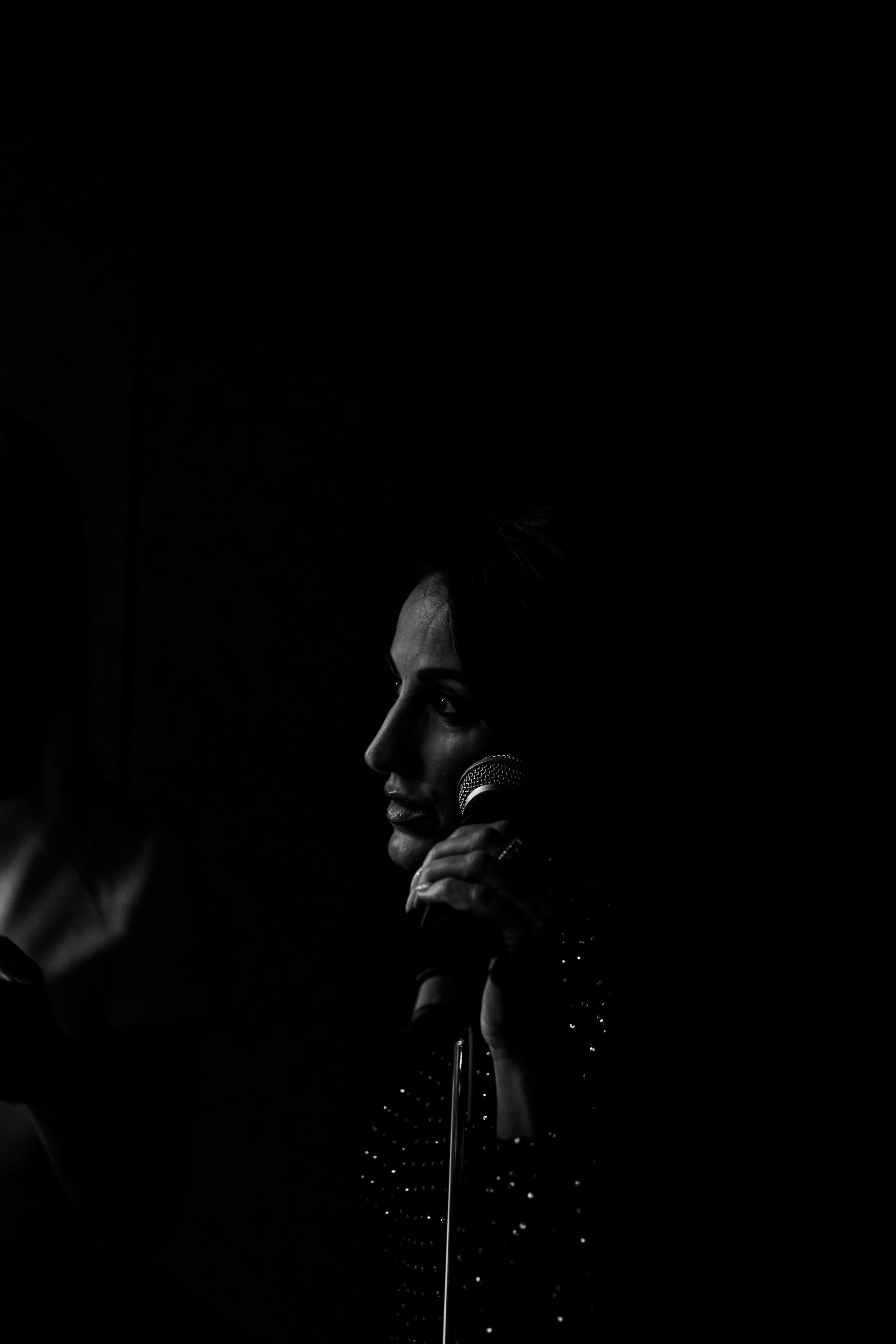 FourForum. Фотограф Екатеринбург