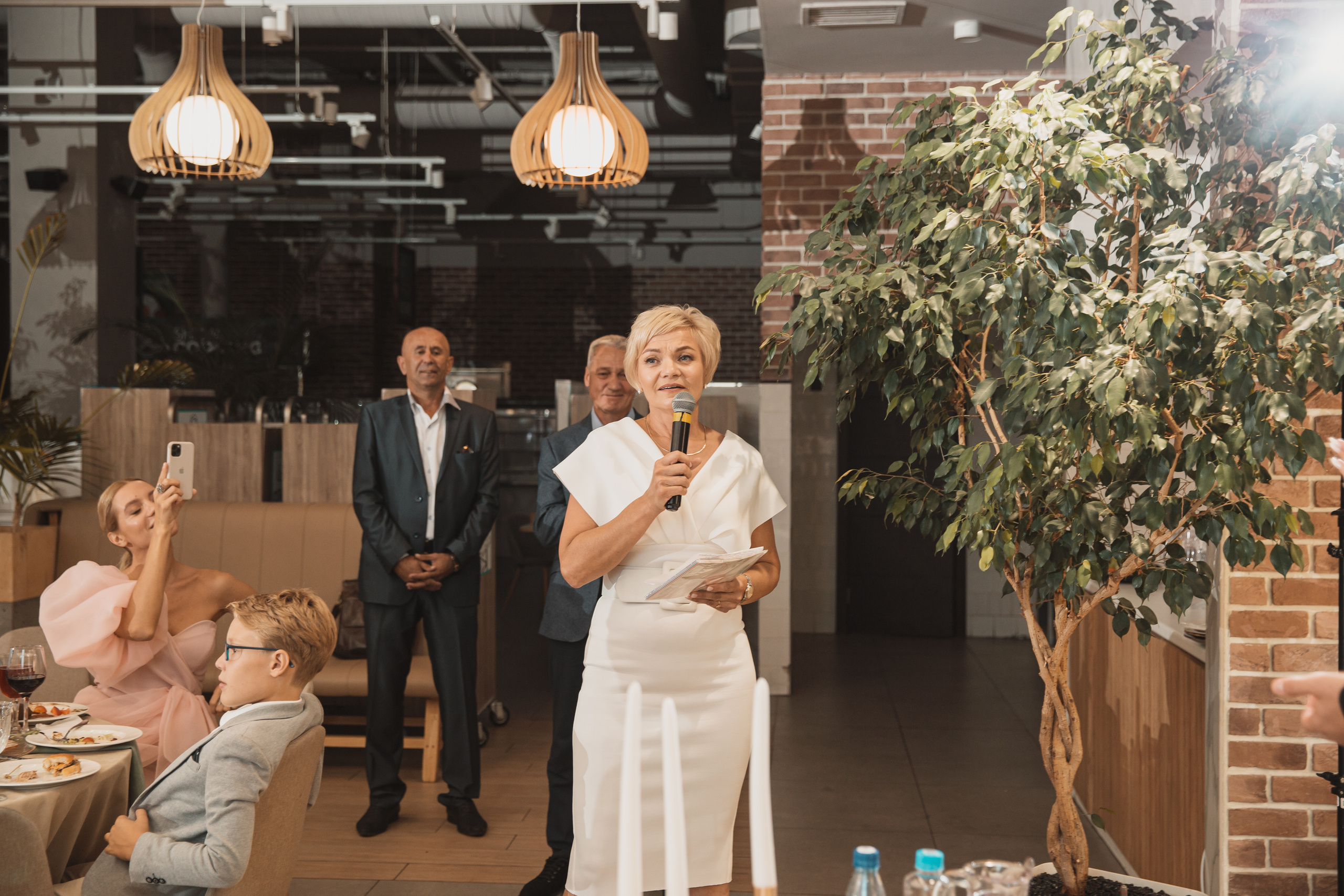 P&V. Фотограф Екатеринбург