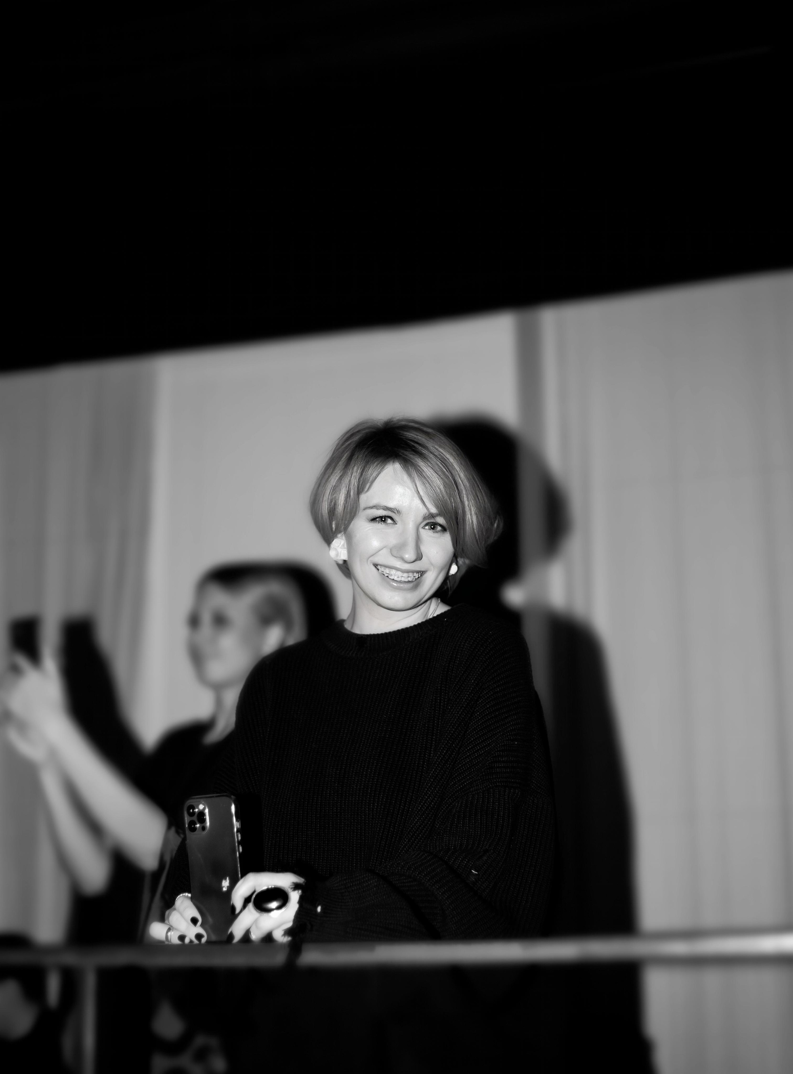 FourForum. Фотограф Екатеринбург