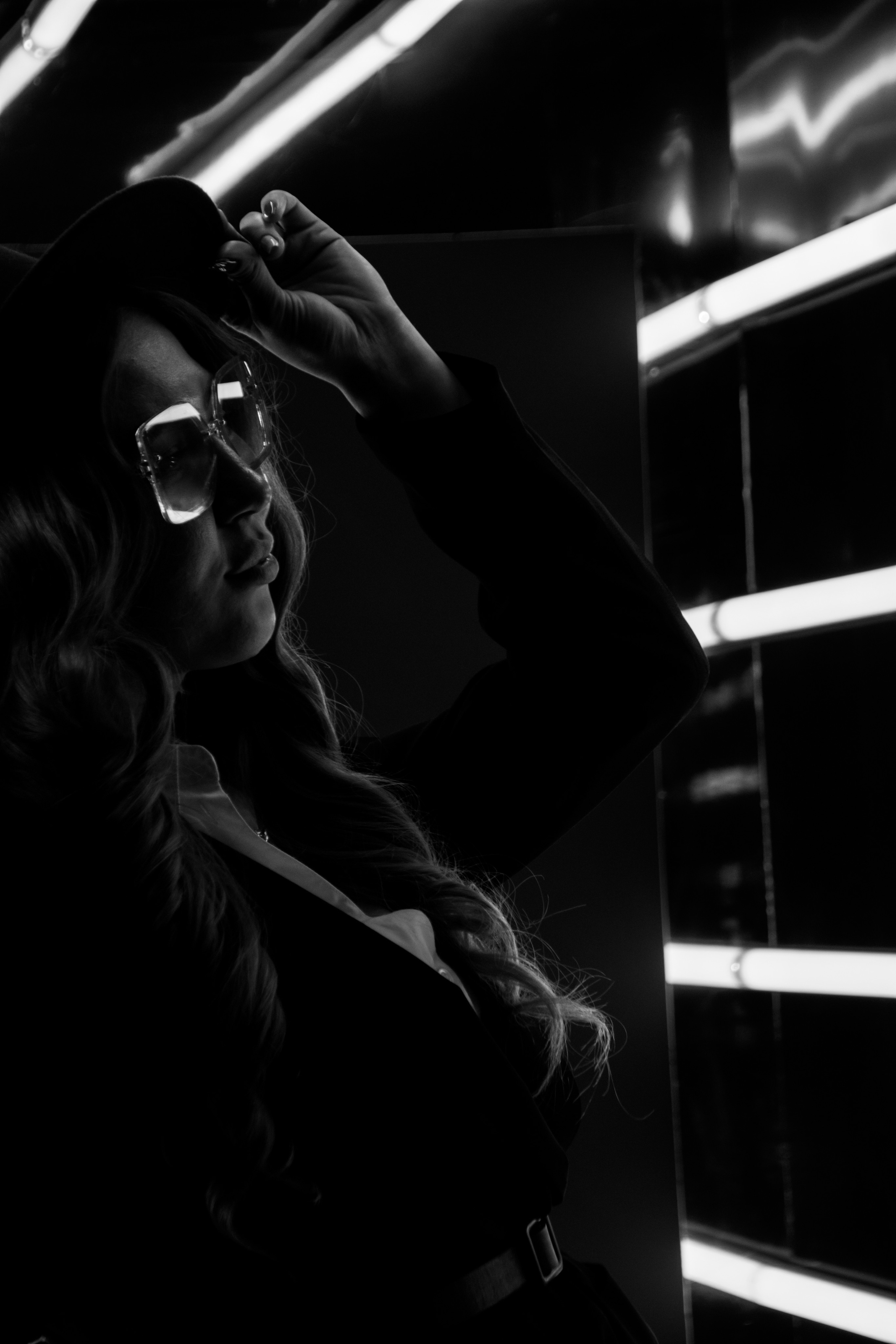 FourForum. Фотограф Екатеринбург