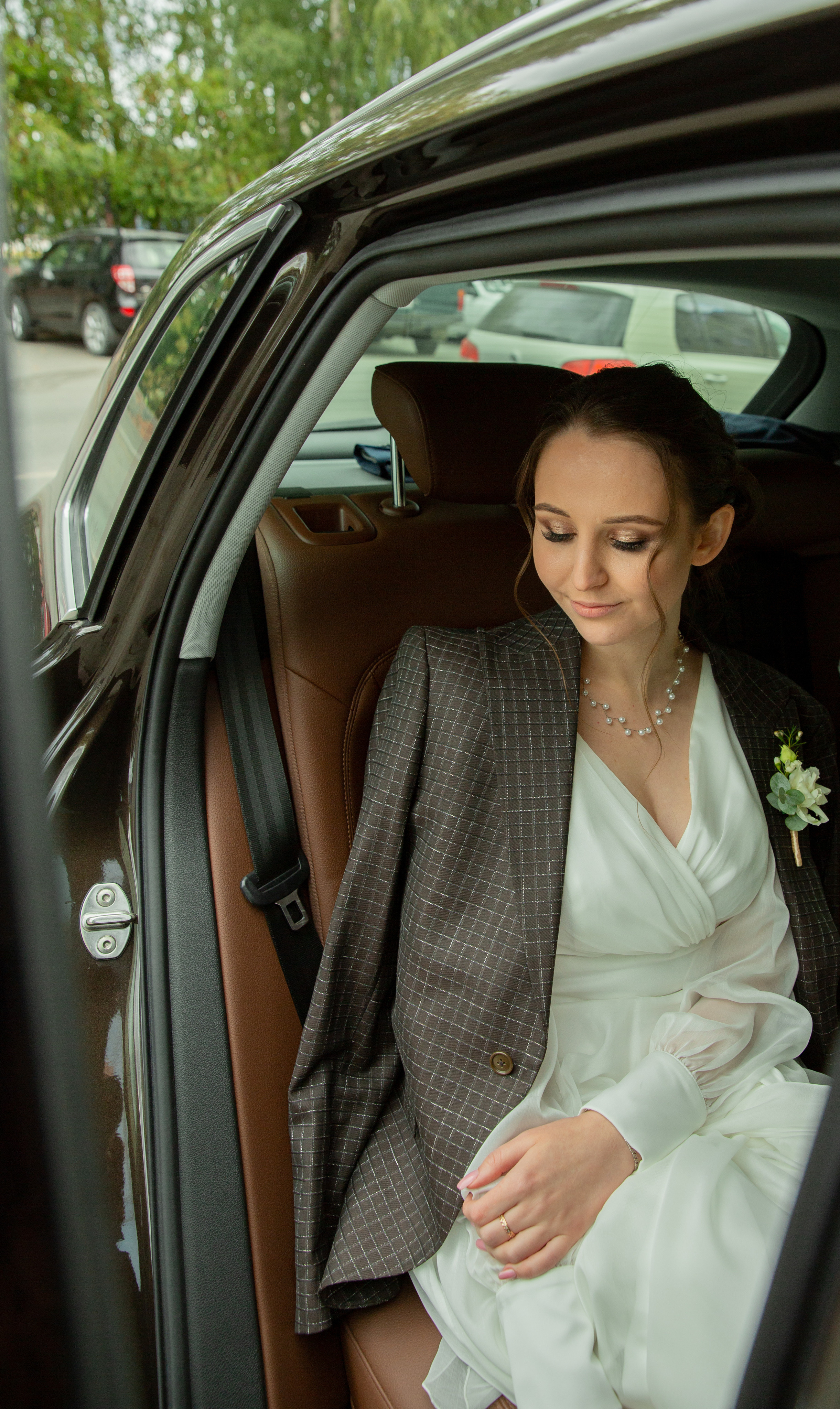 P&E. Фотограф Екатеринбург