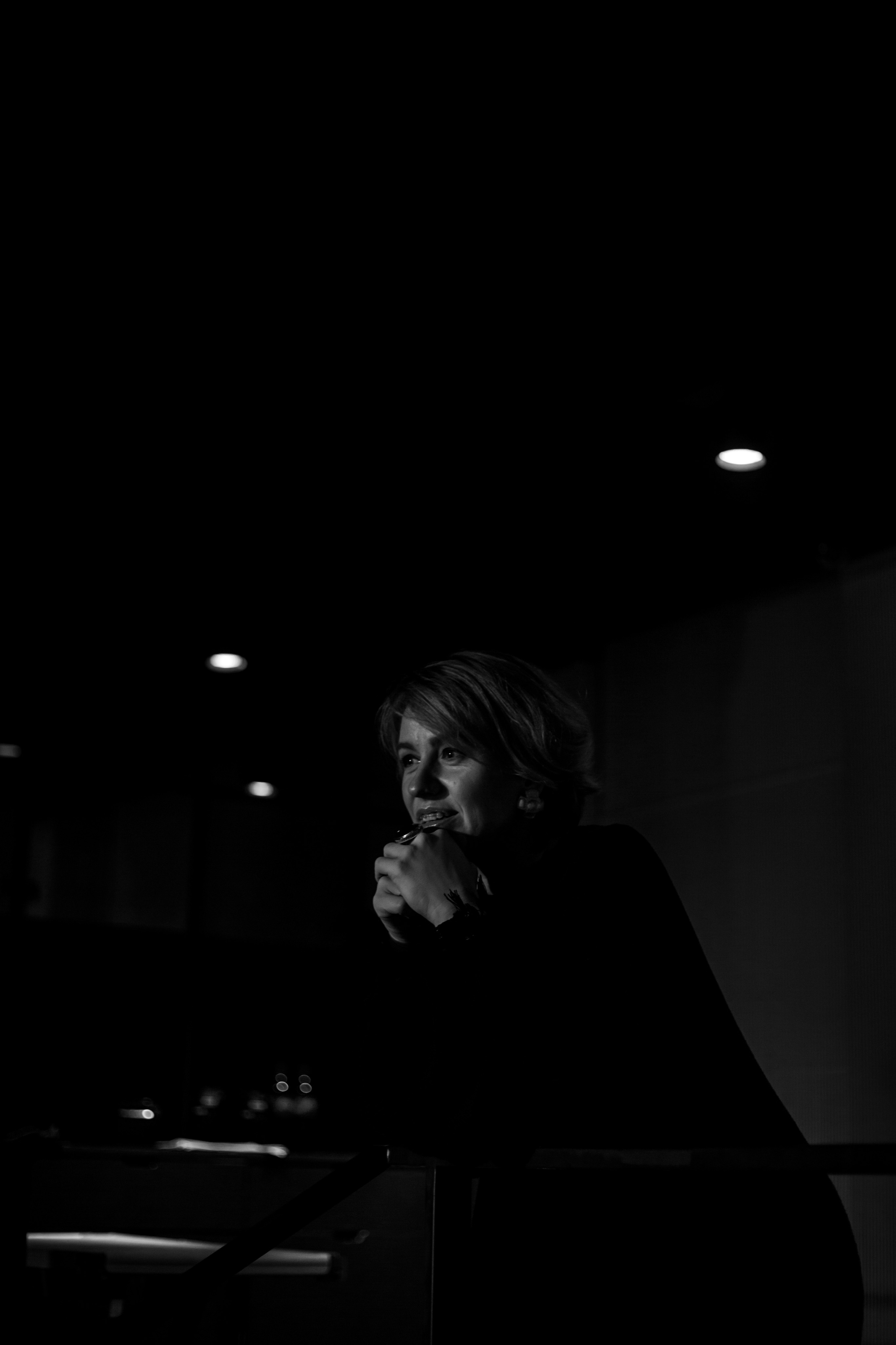 FourForum. Фотограф Екатеринбург