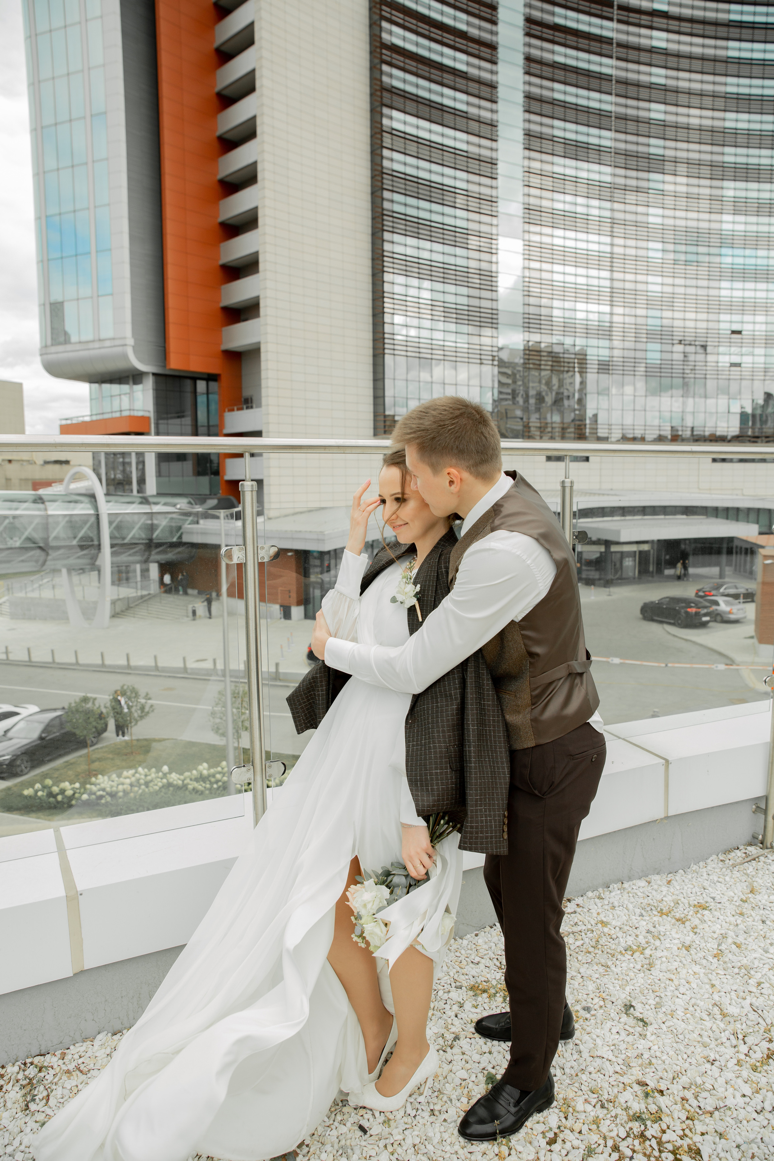 P&E. Фотограф Екатеринбург