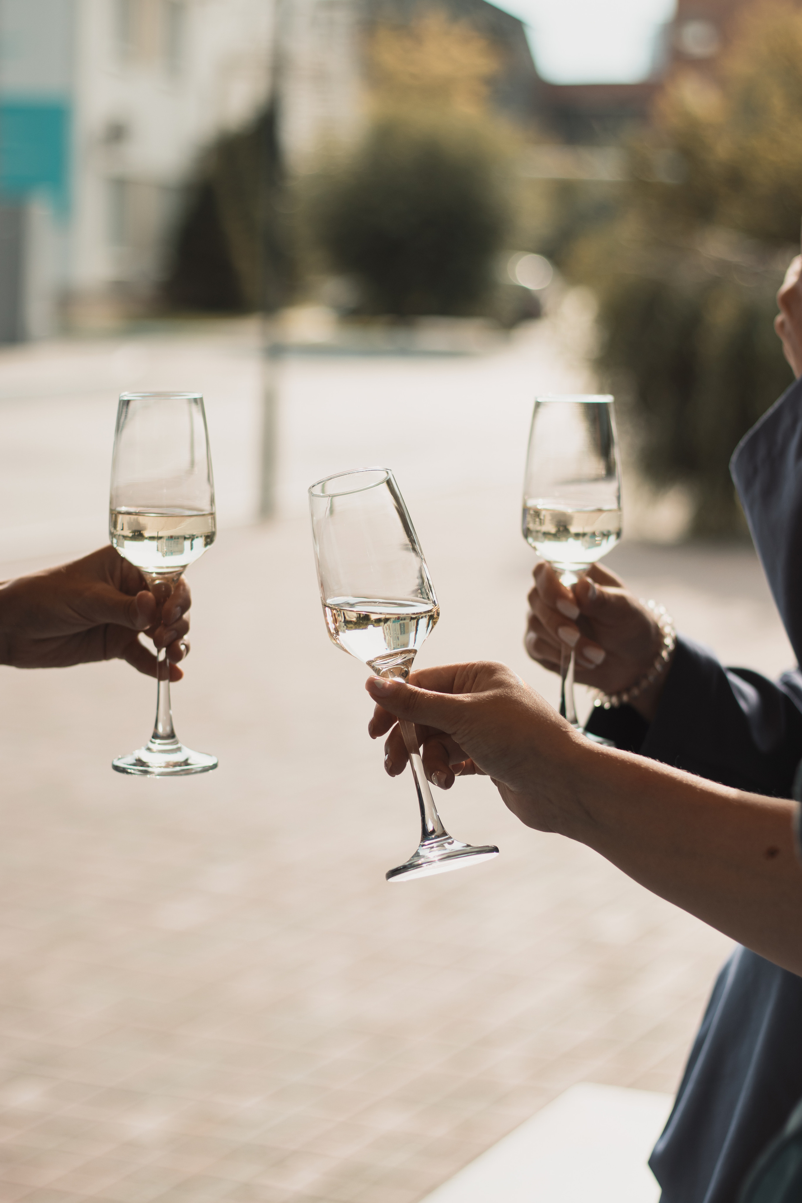 P&V. Фотограф Екатеринбург