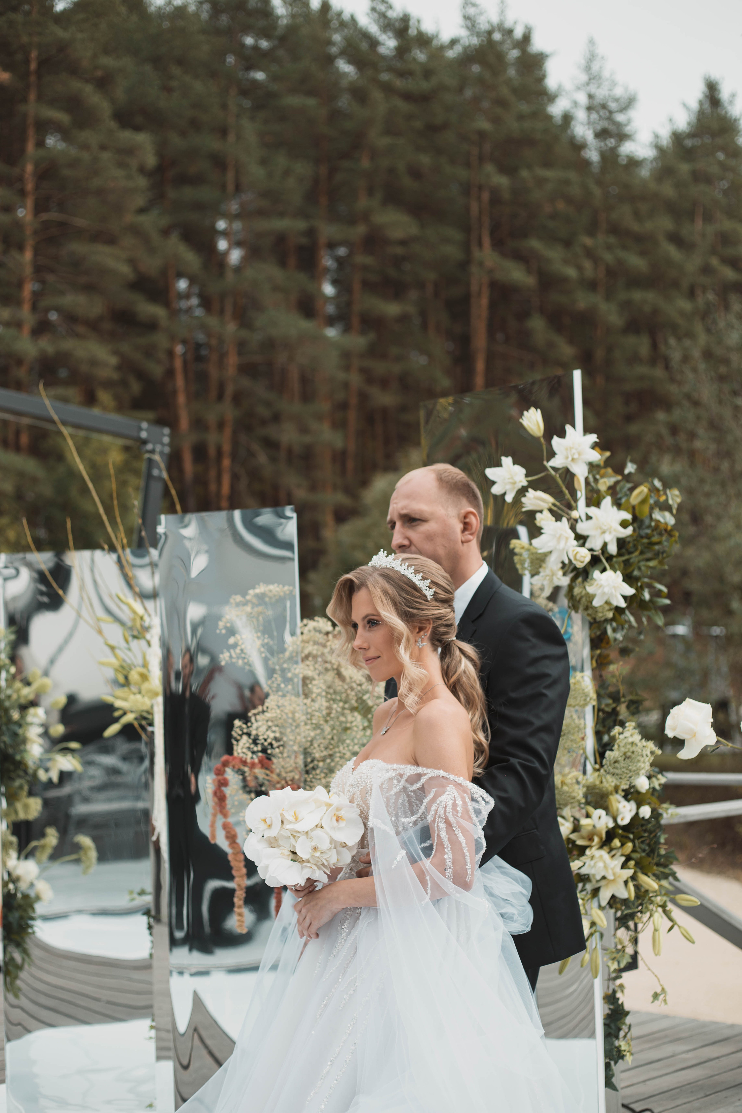 A&E. Фотограф Екатеринбург