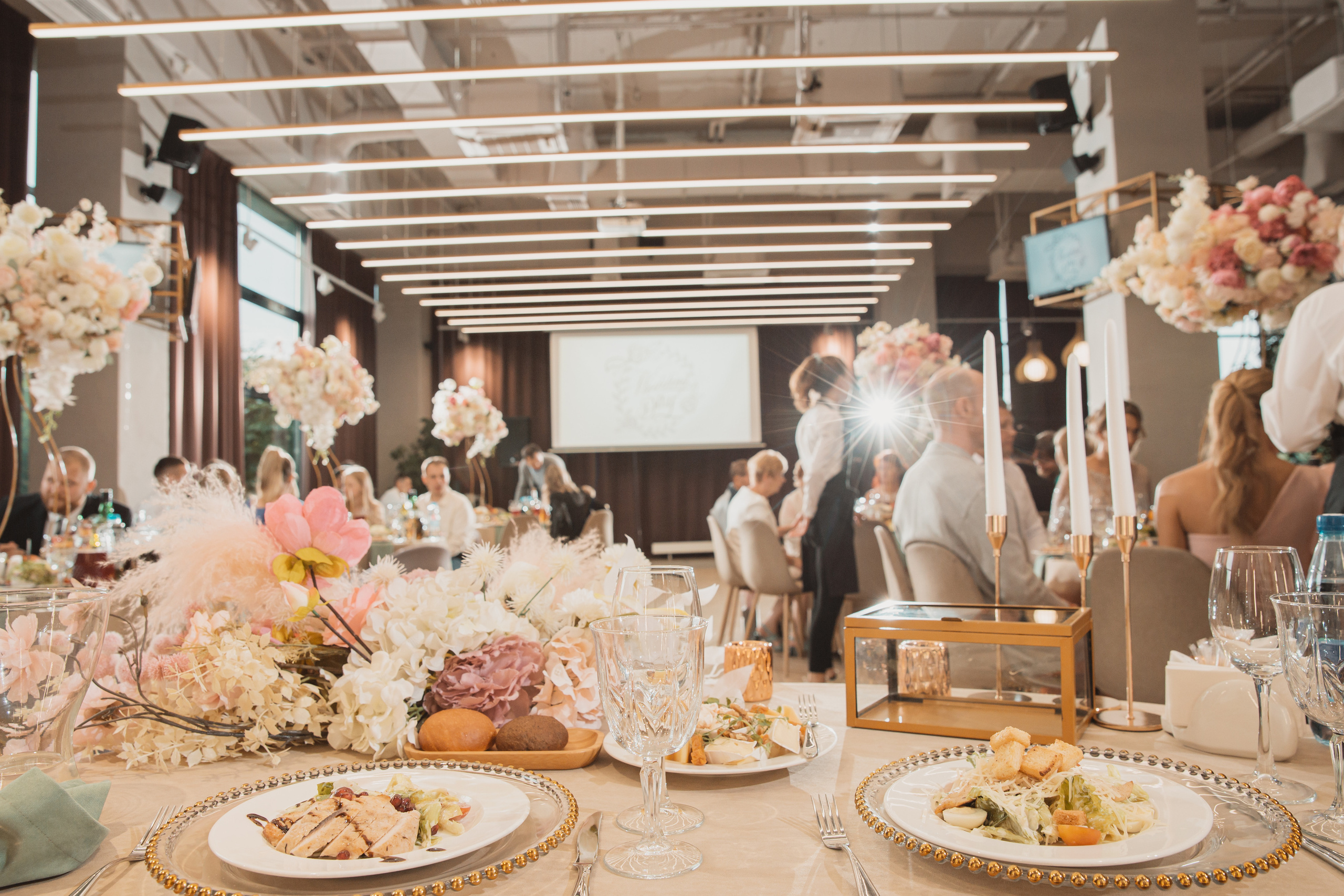 P&V. Фотограф Екатеринбург