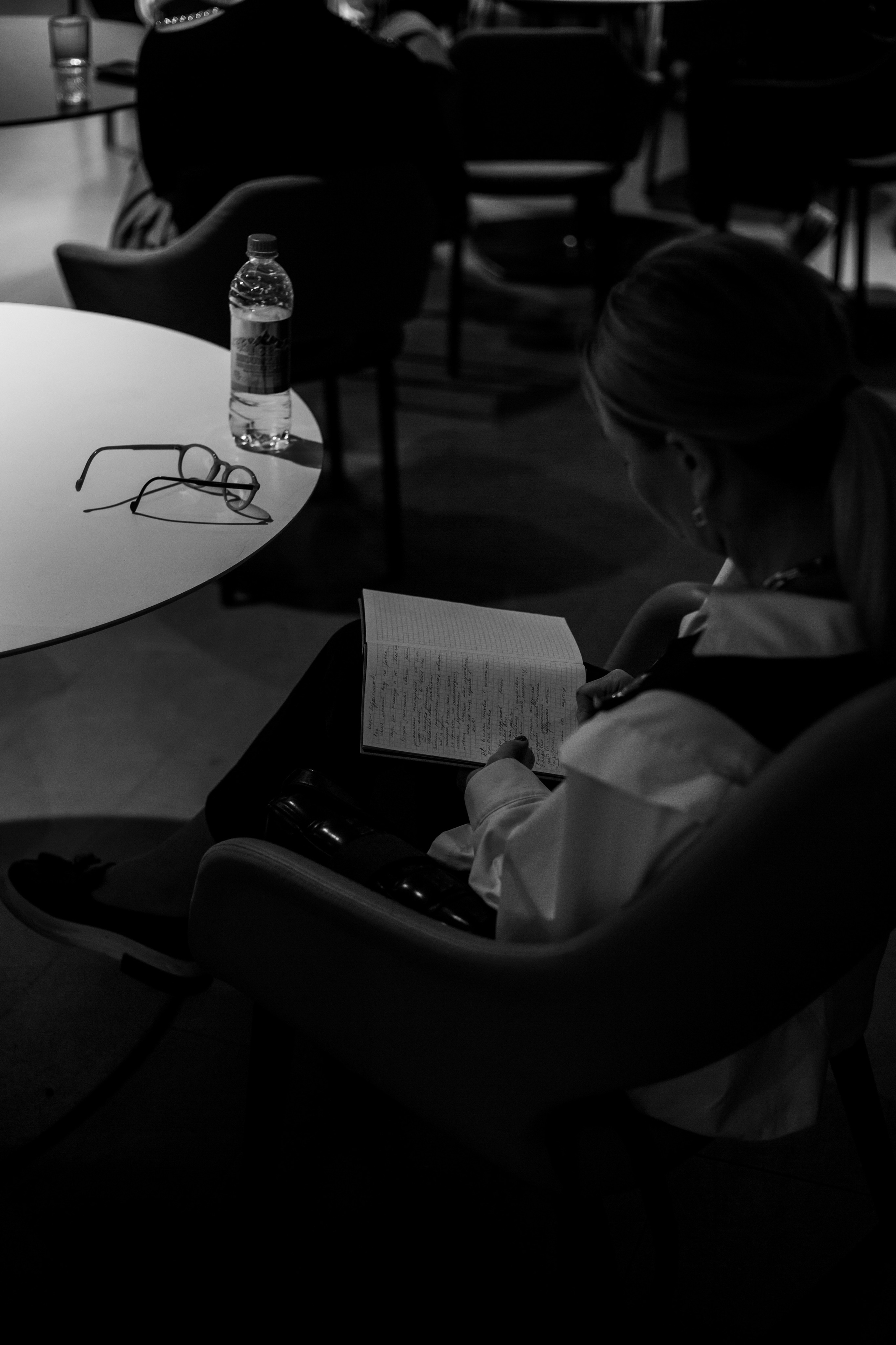 FourForum. Фотограф Екатеринбург