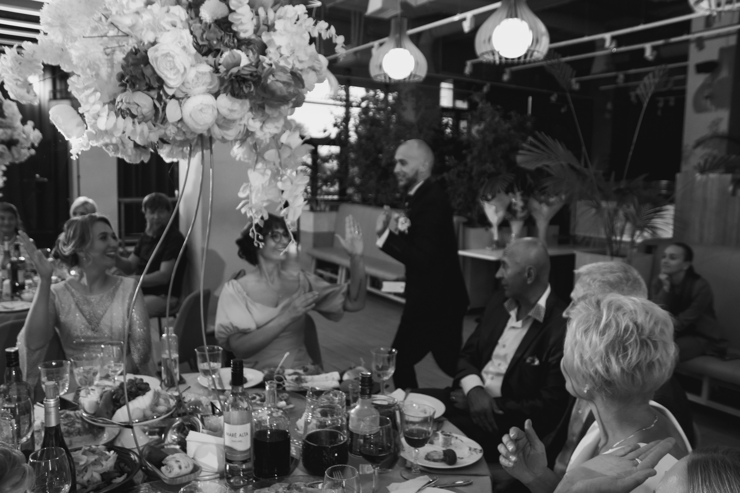 P&V. Фотограф Екатеринбург