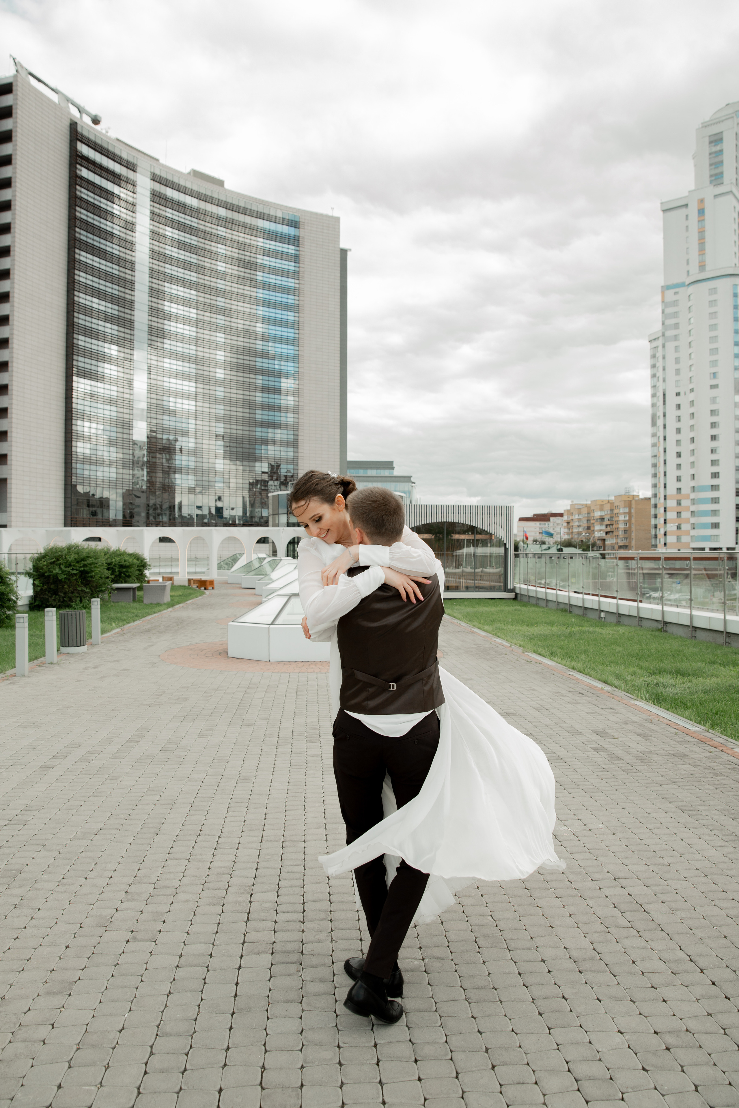 P&E. Фотограф Екатеринбург