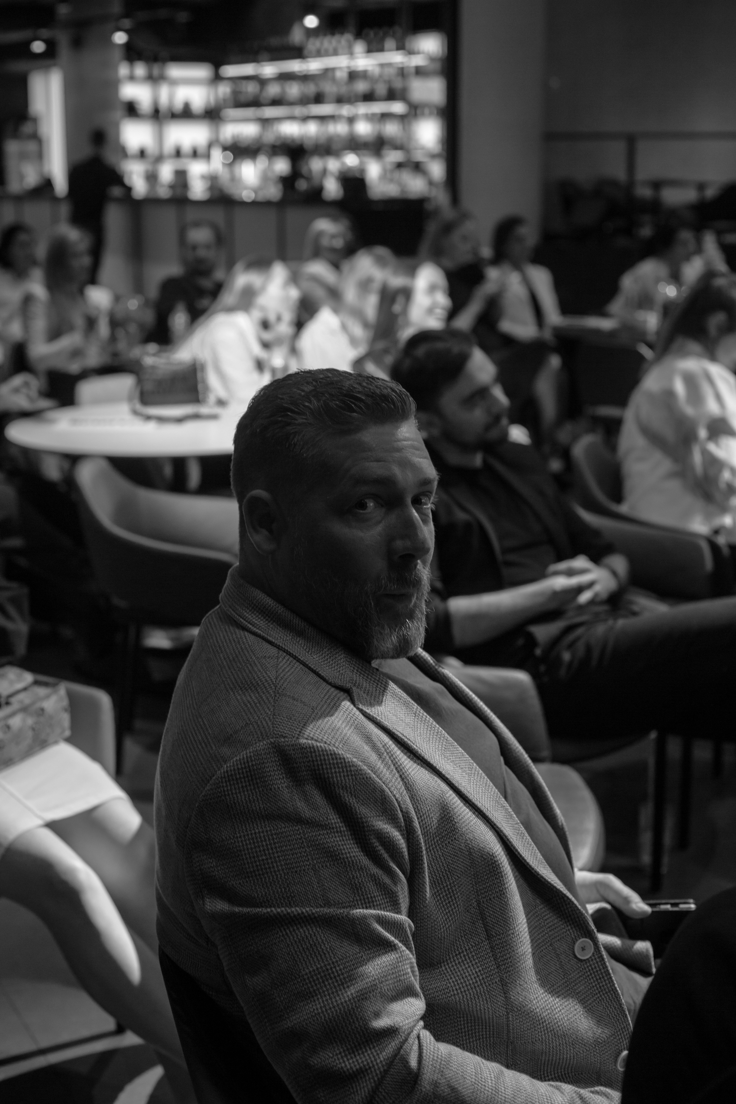 FourForum. Фотограф Екатеринбург